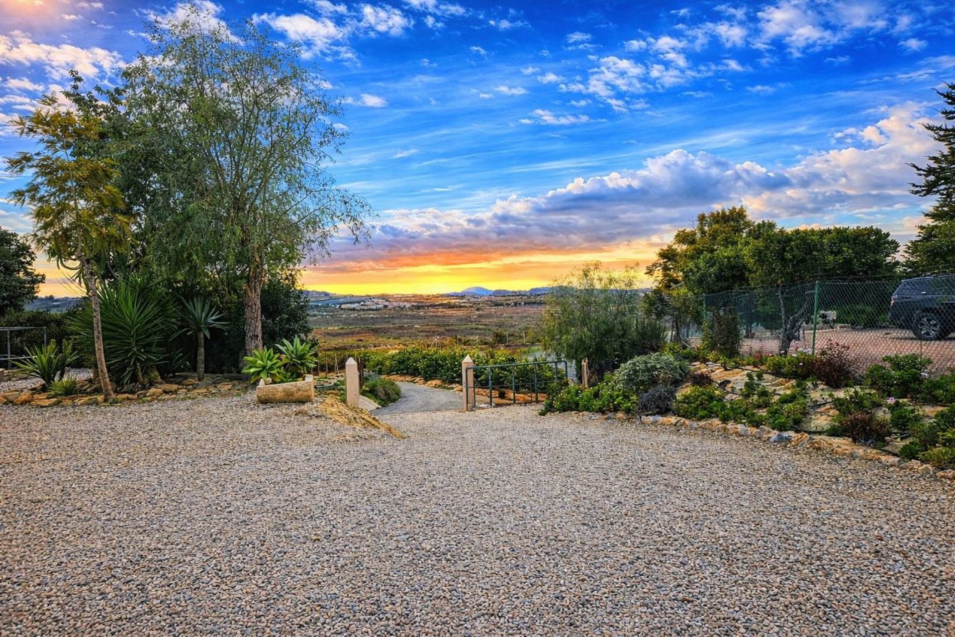 Segunda mano - Villa -
Torremendo - Costa Blanca