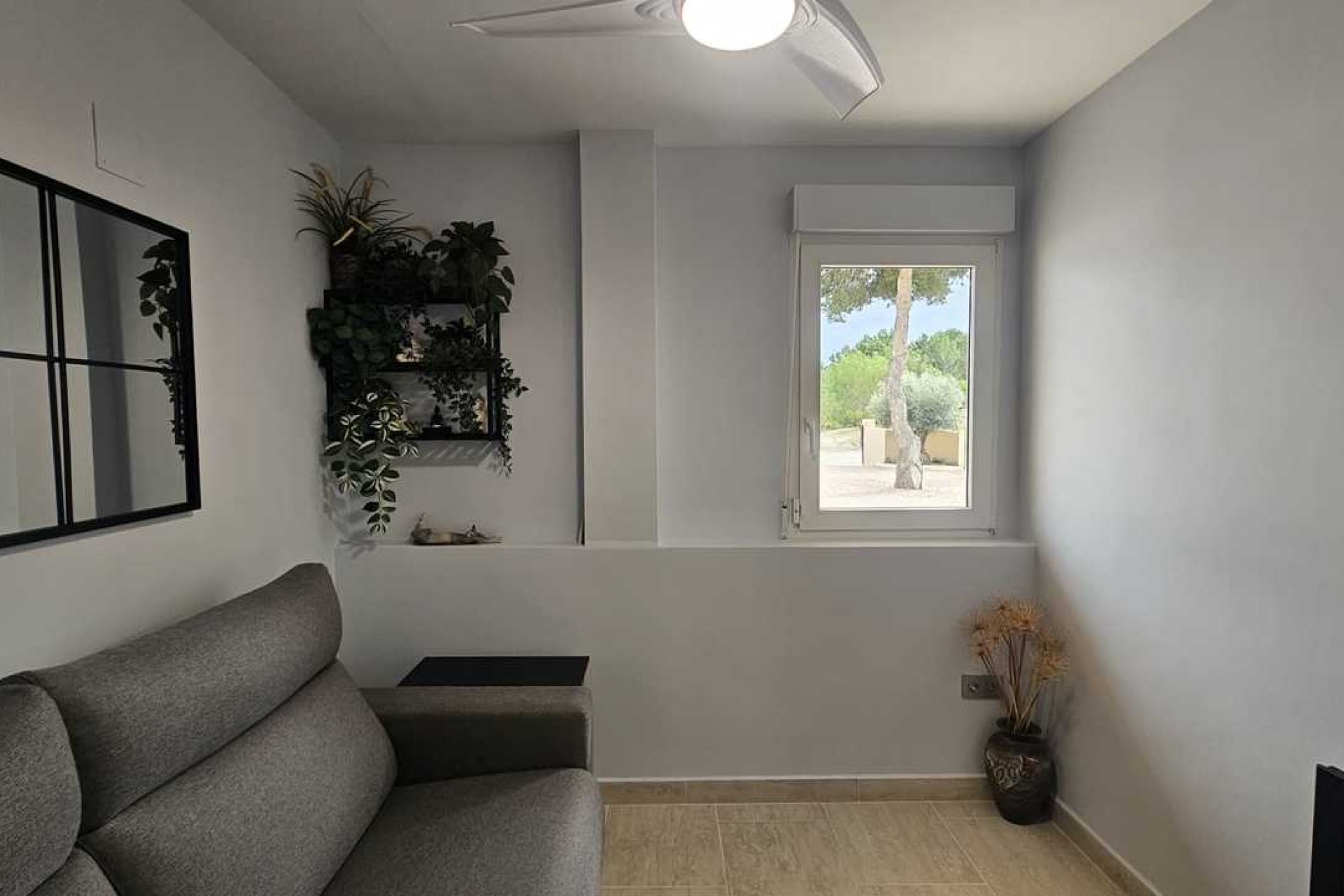 Segunda mano - Villa -
Torremendo - Costa Blanca