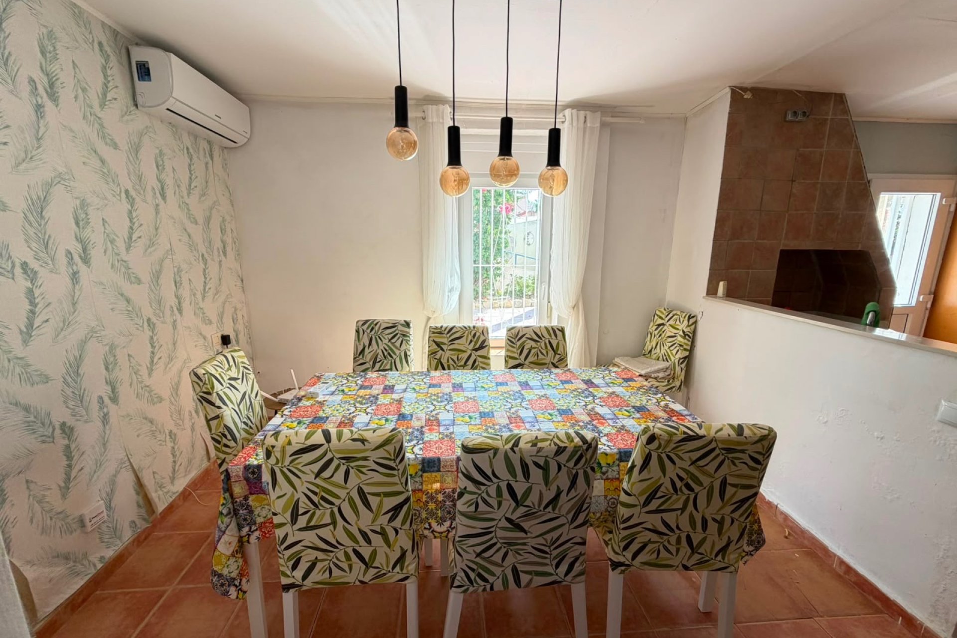 Segunda mano - Villa -
Torremendo - Costa Blanca