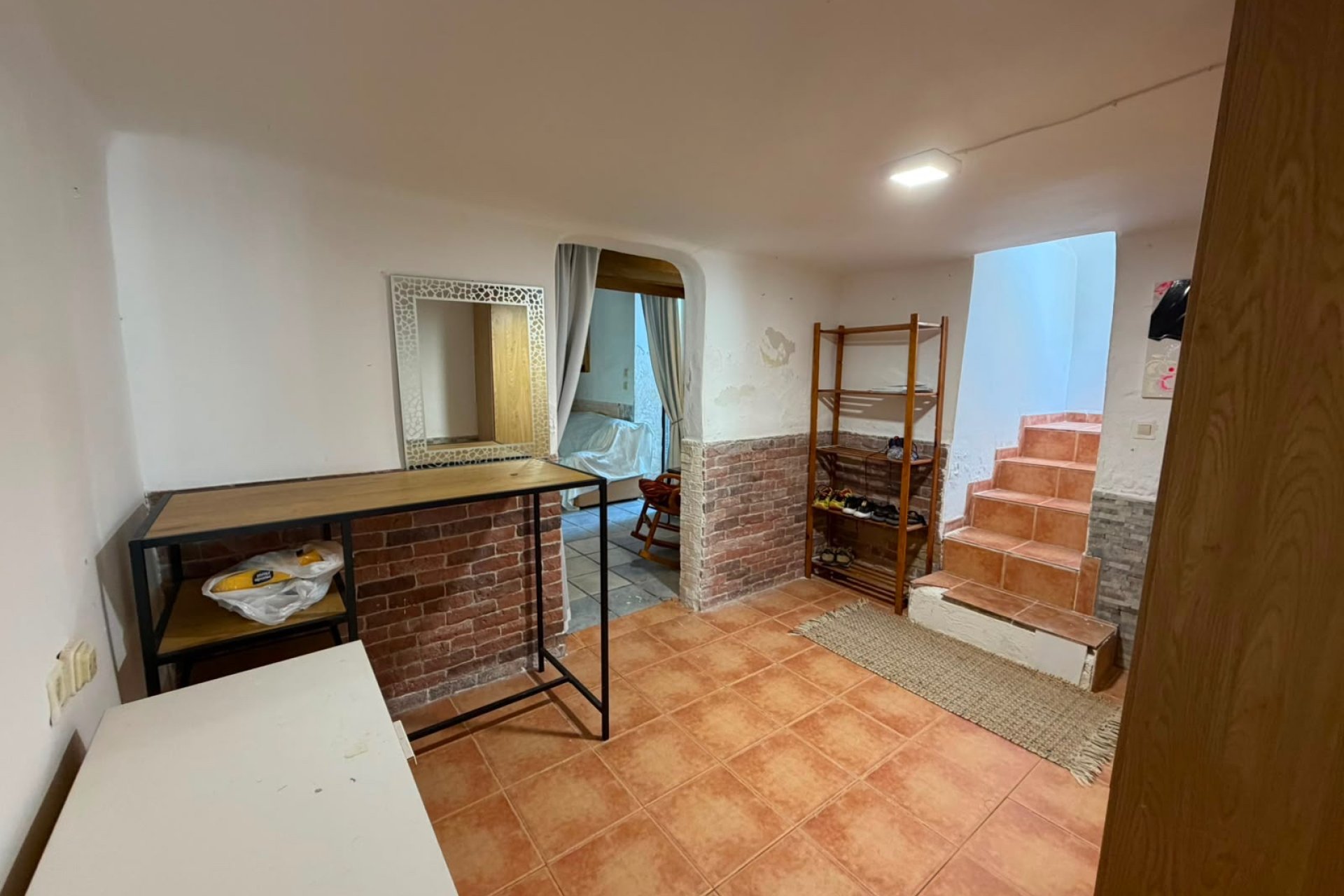 Segunda mano - Villa -
Torremendo - Costa Blanca