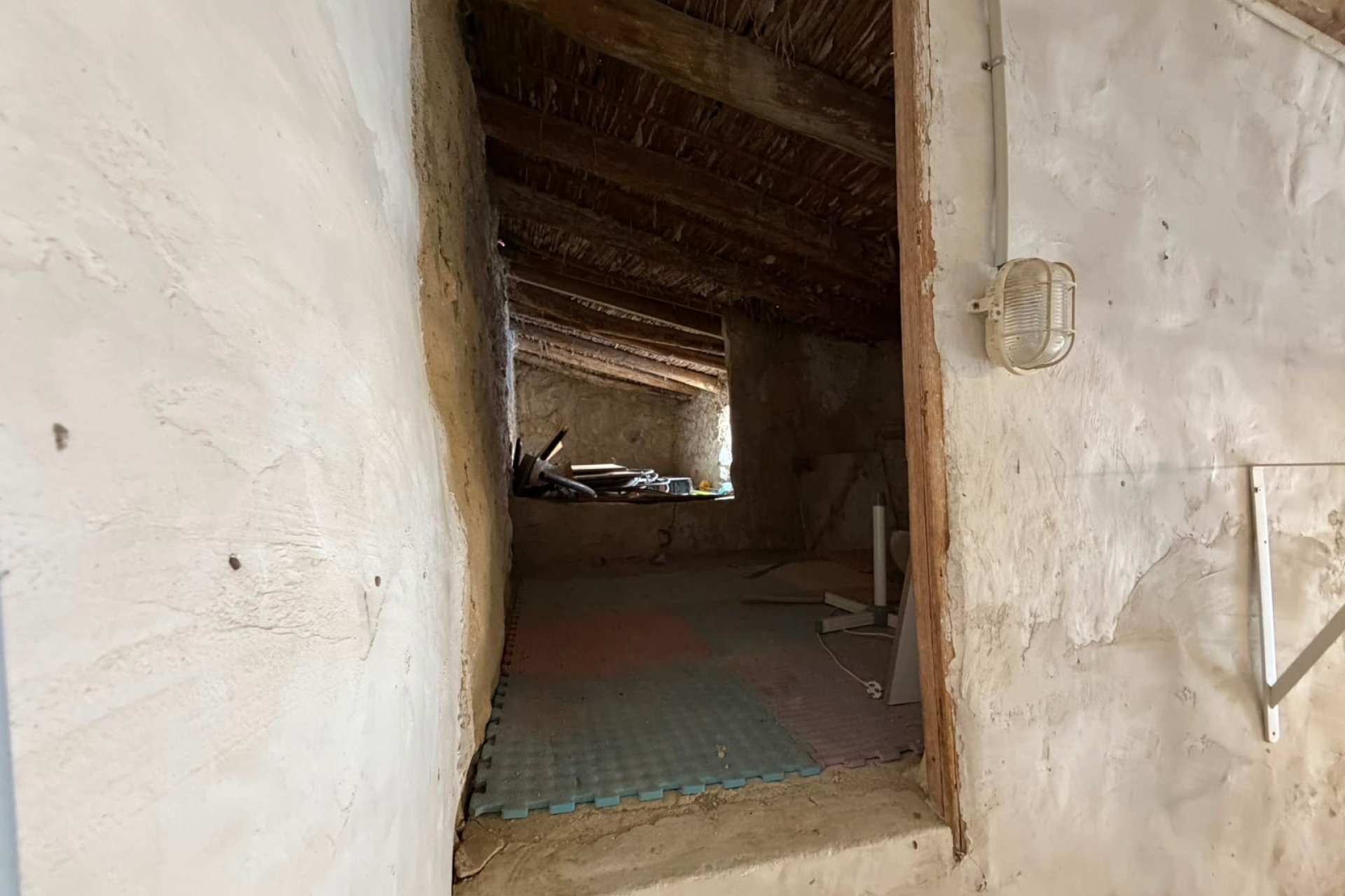 Segunda mano - Villa -
Torremendo - Costa Blanca