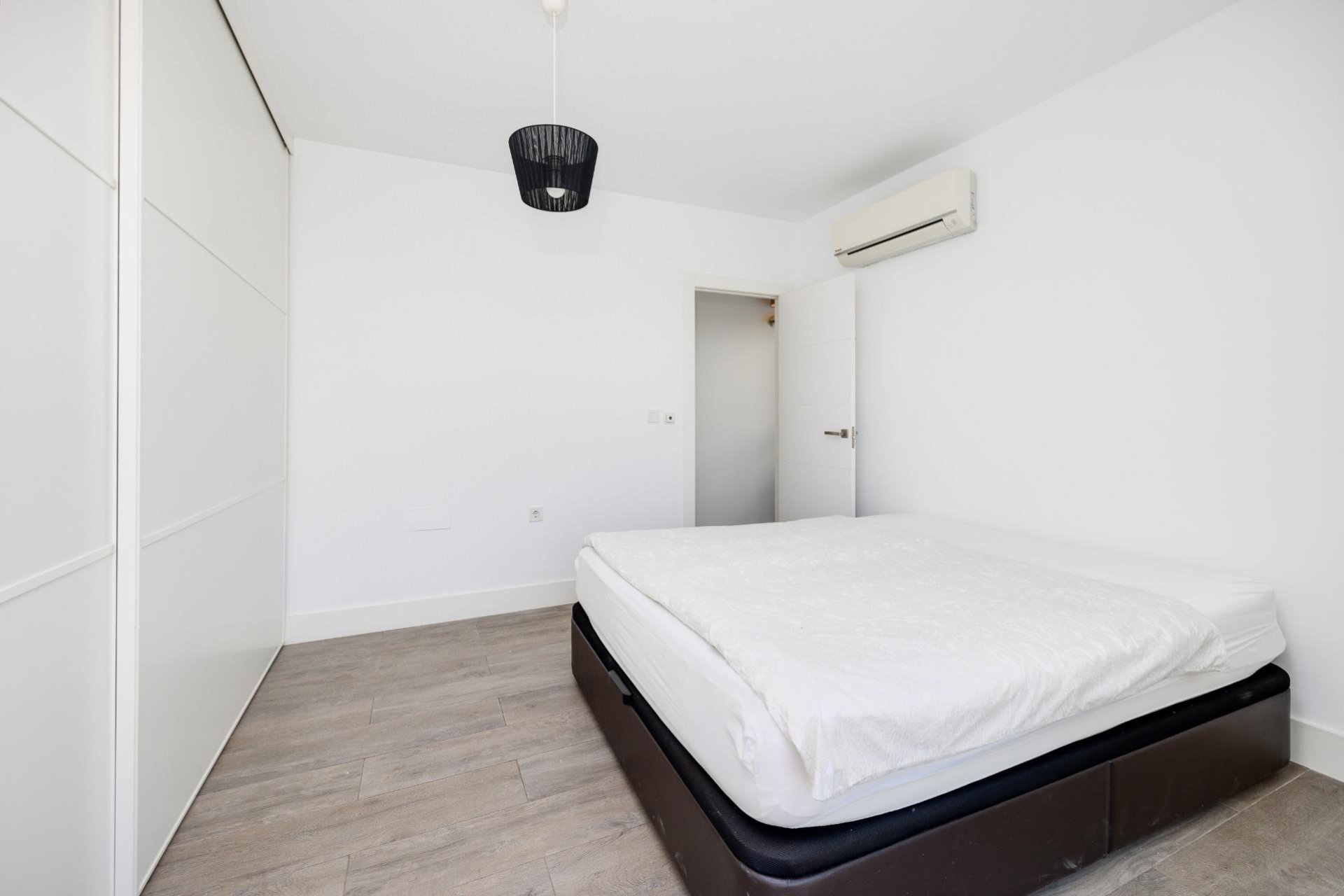 Segunda mano - Villa -
Torrevieja - Aguas Nuevas