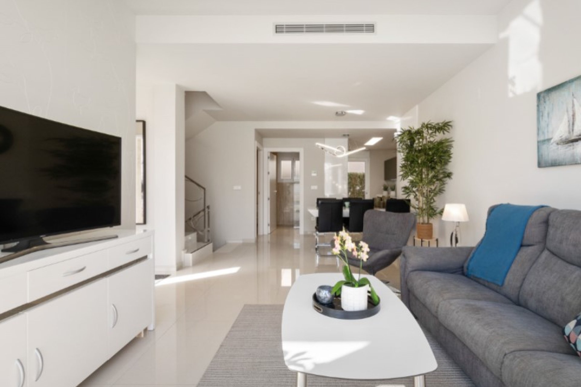 Segunda mano - Villa -
Torrevieja - Costa Blanca