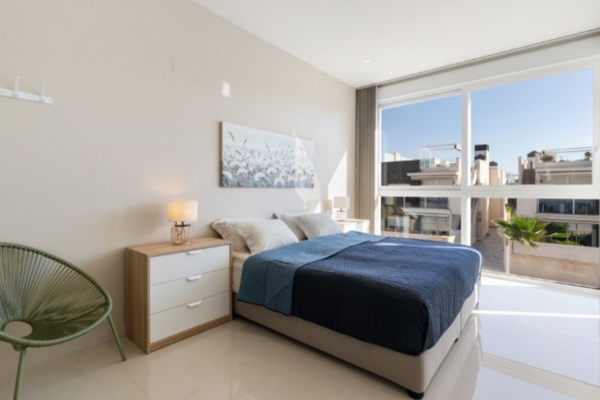Segunda mano - Villa -
Torrevieja - Costa Blanca