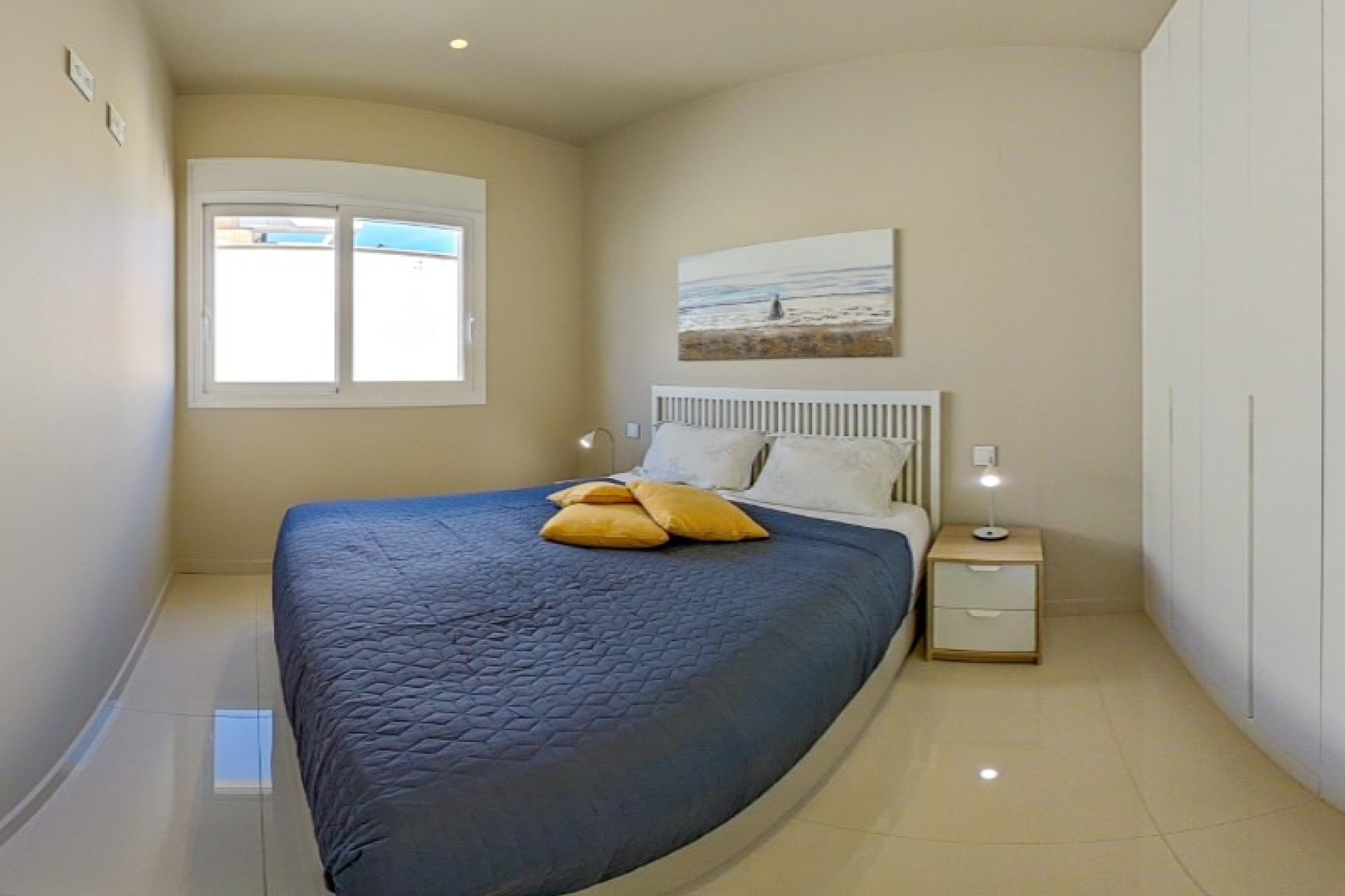 Segunda mano - Villa -
Torrevieja - Costa Blanca
