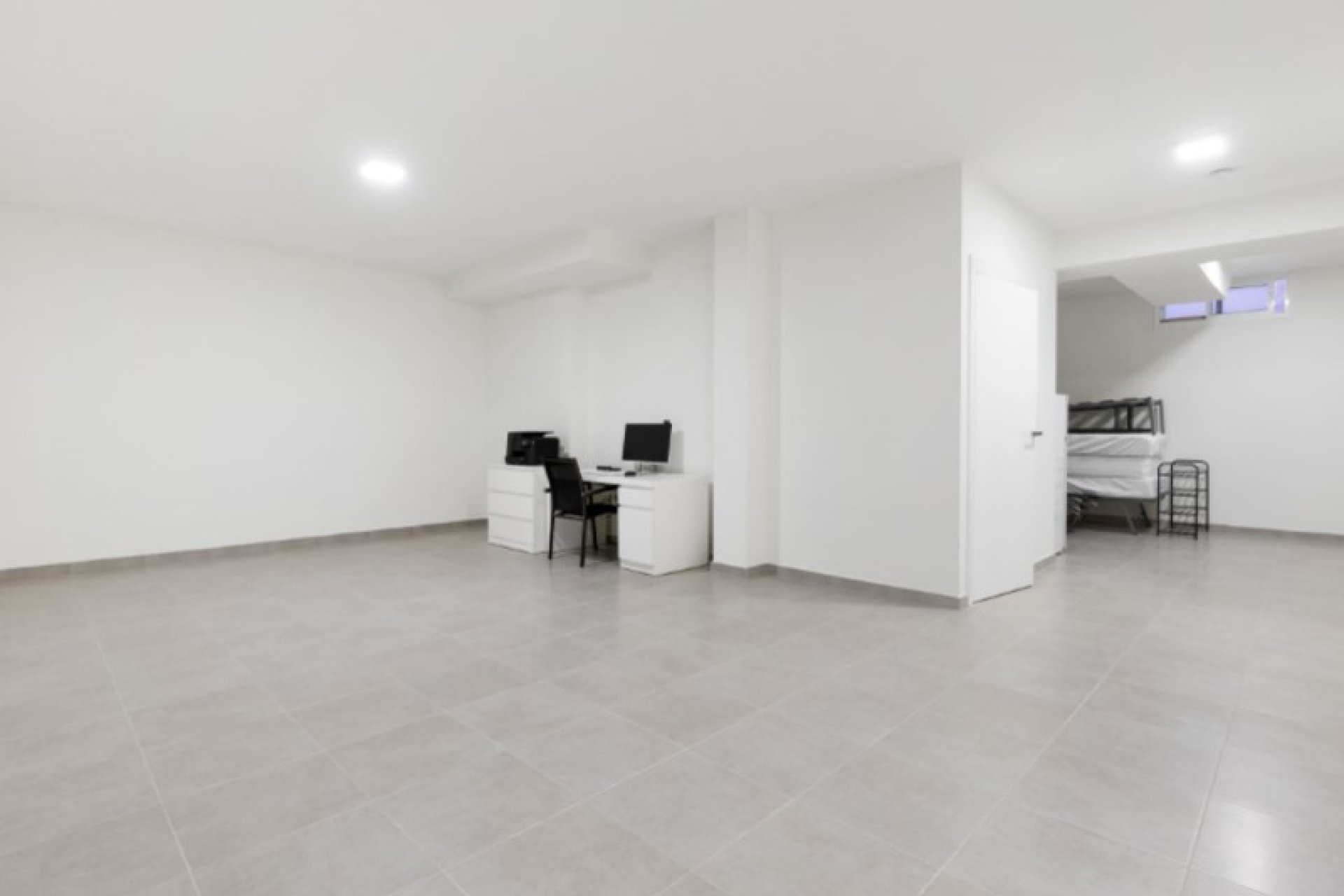 Segunda mano - Villa -
Torrevieja - Costa Blanca