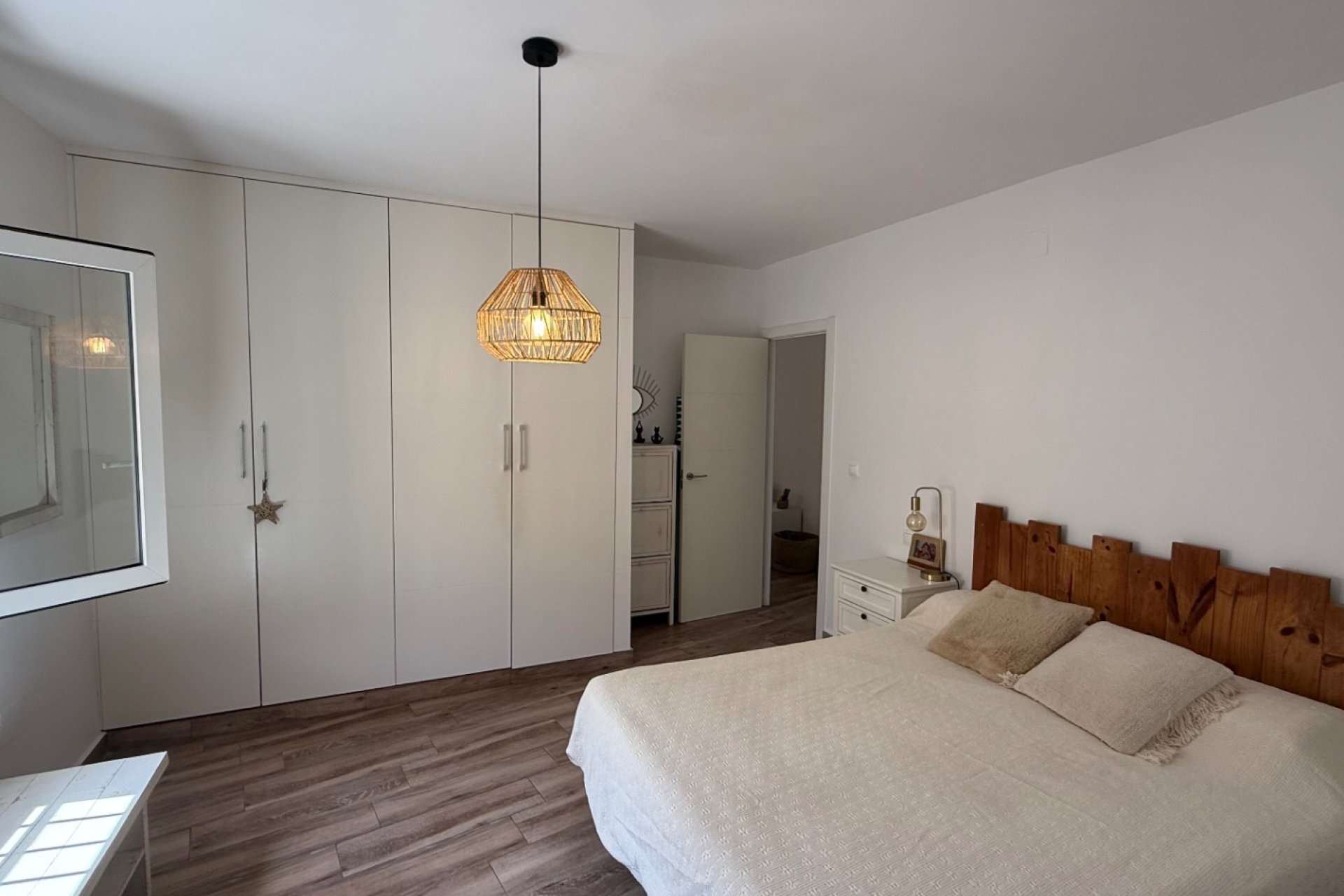 Segunda mano - Villa -
Torrevieja - Costa Blanca