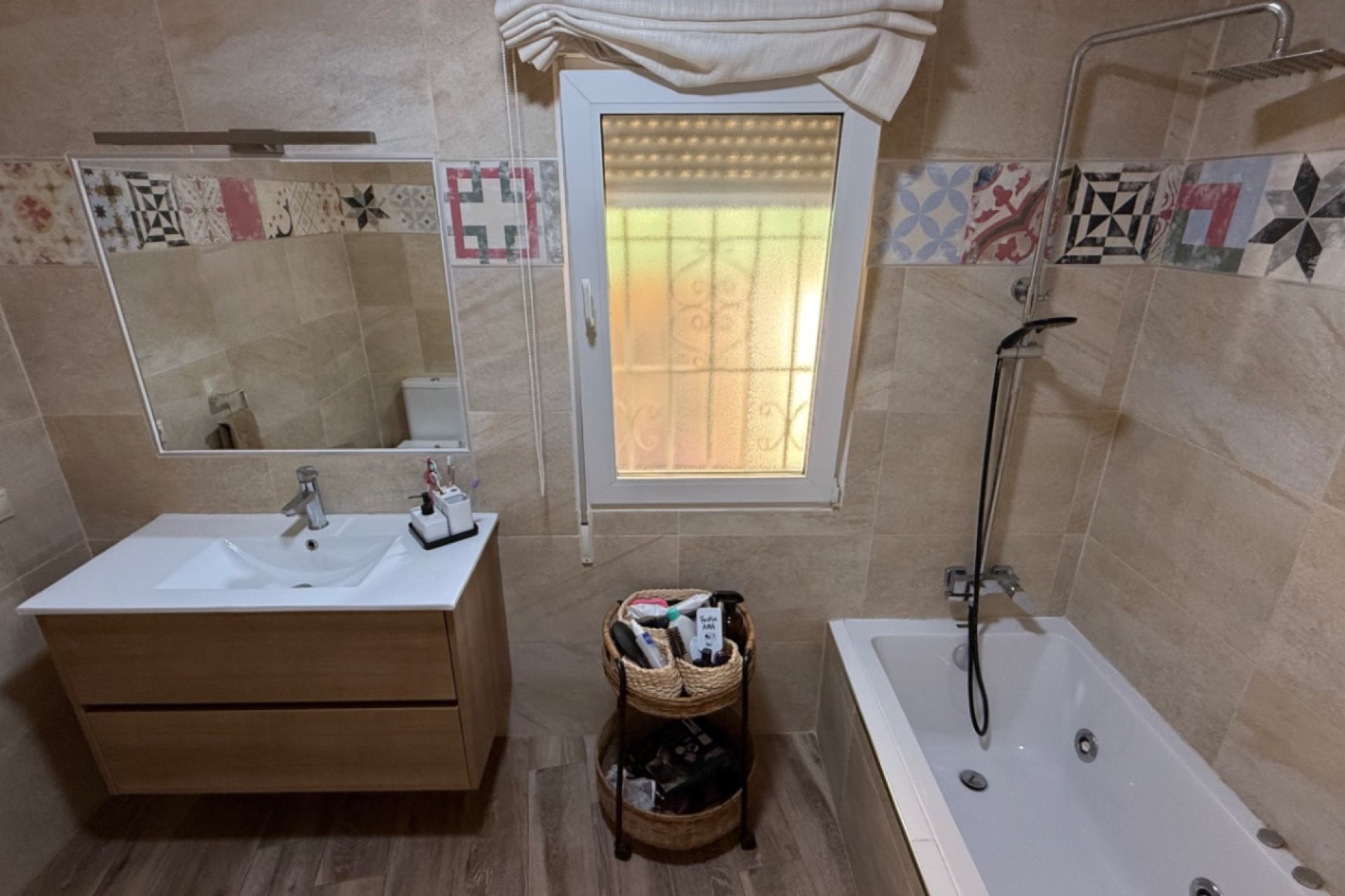 Segunda mano - Villa -
Torrevieja - Costa Blanca