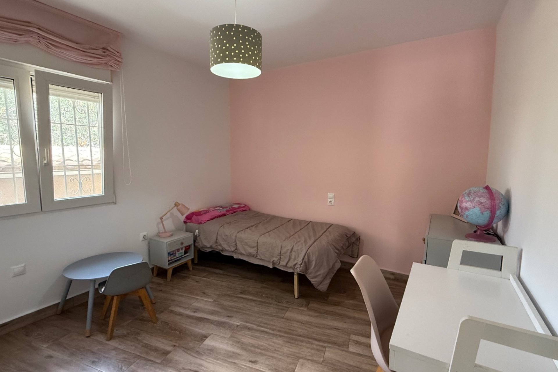 Segunda mano - Villa -
Torrevieja - Costa Blanca