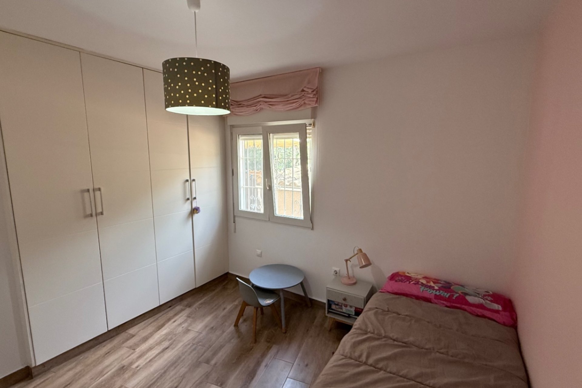 Segunda mano - Villa -
Torrevieja - Costa Blanca