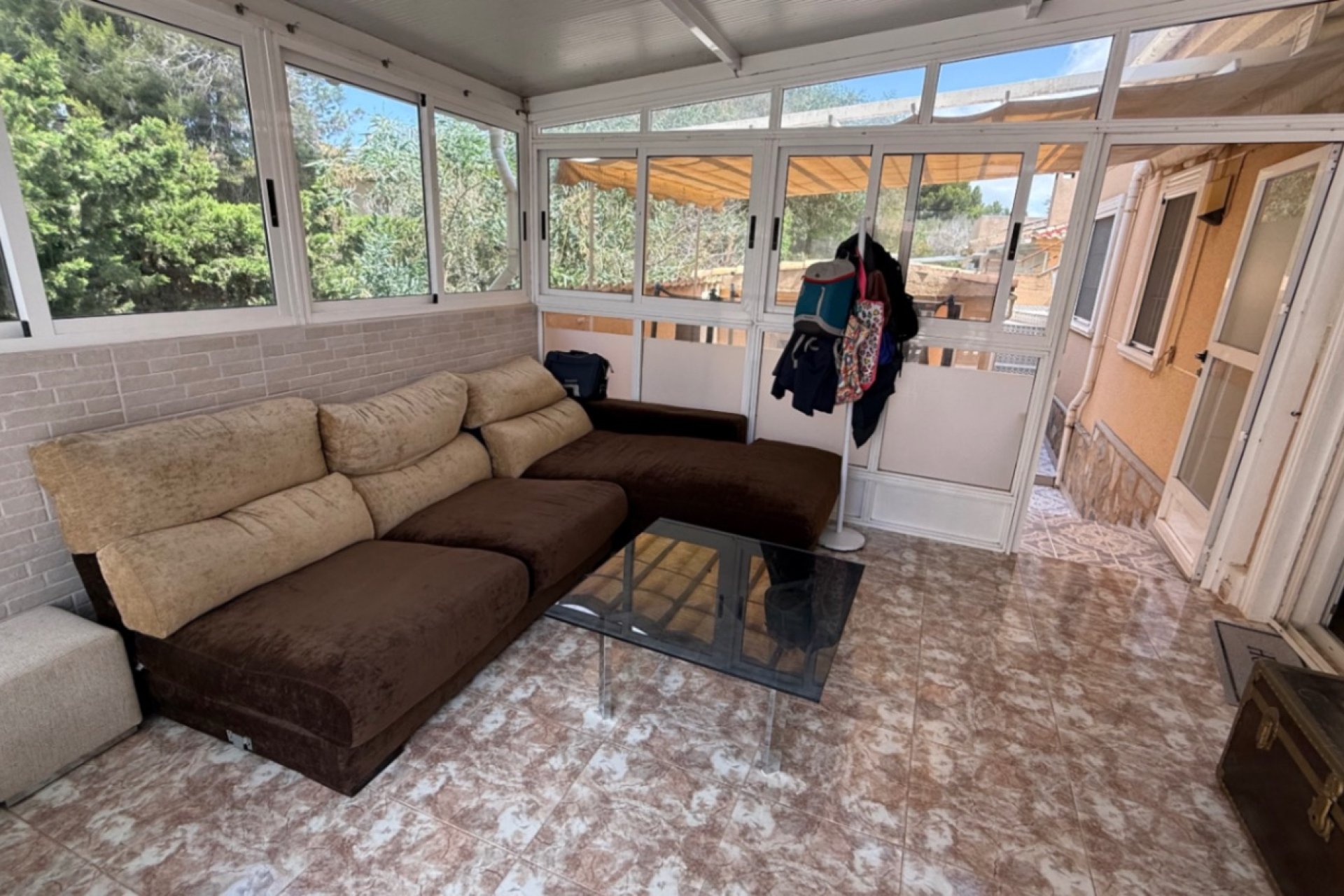 Segunda mano - Villa -
Torrevieja - Costa Blanca