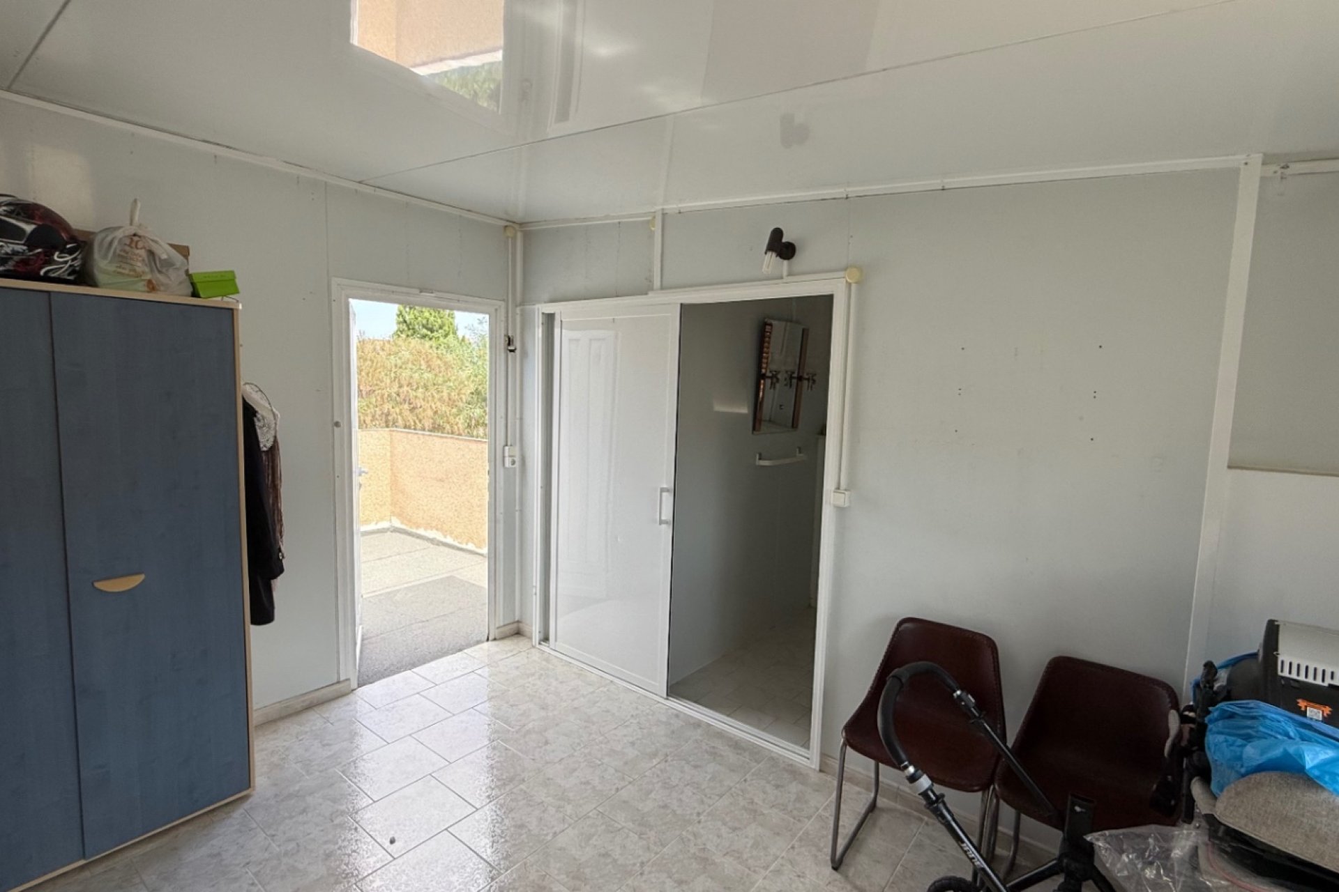 Segunda mano - Villa -
Torrevieja - Costa Blanca