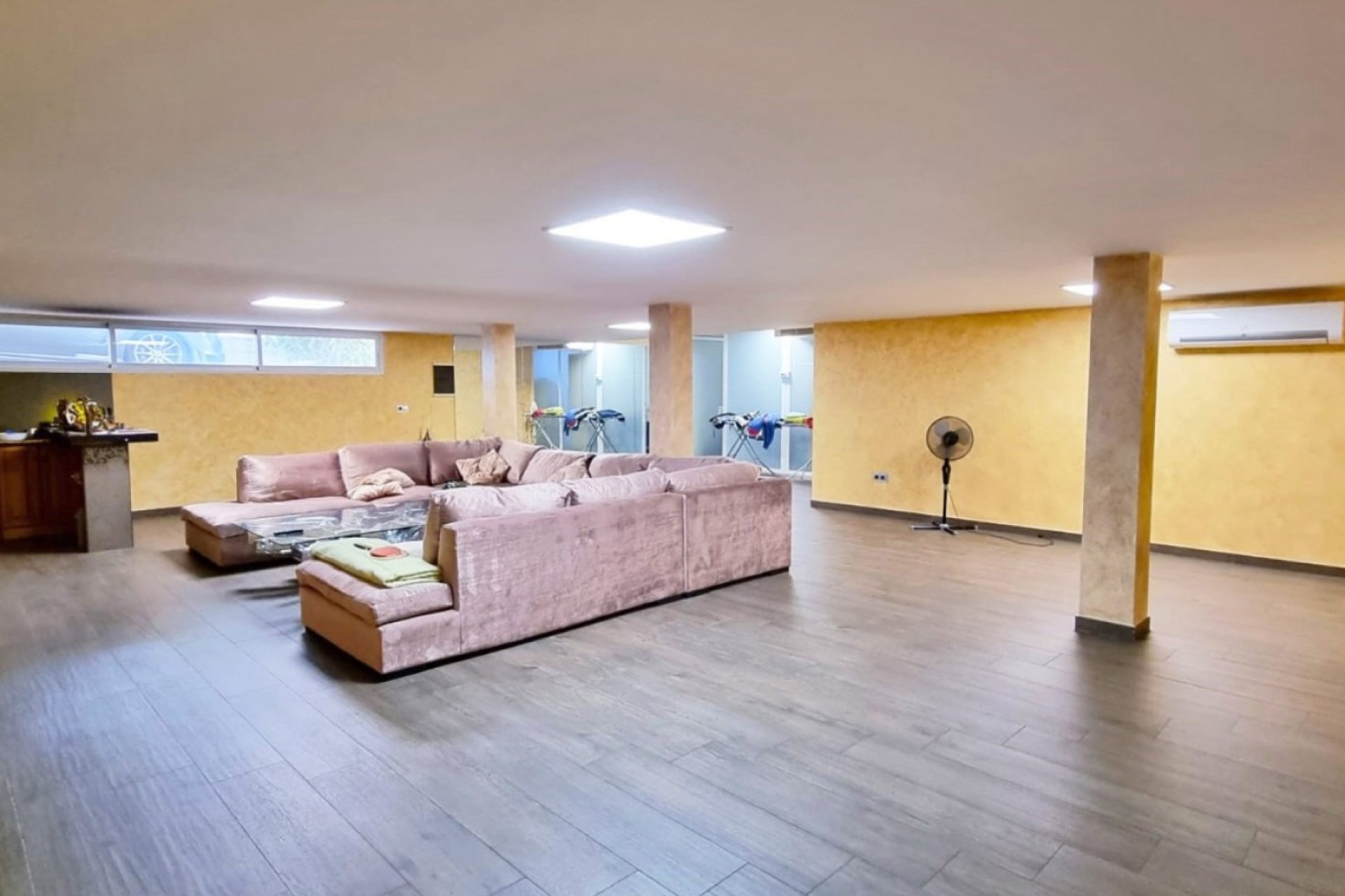 Segunda mano - Villa -
Torrevieja - Costa Blanca