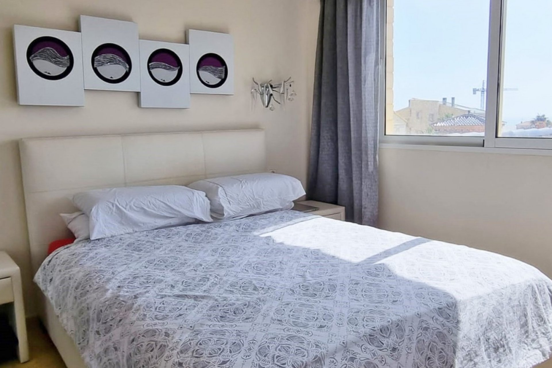 Segunda mano - Villa -
Torrevieja - Costa Blanca