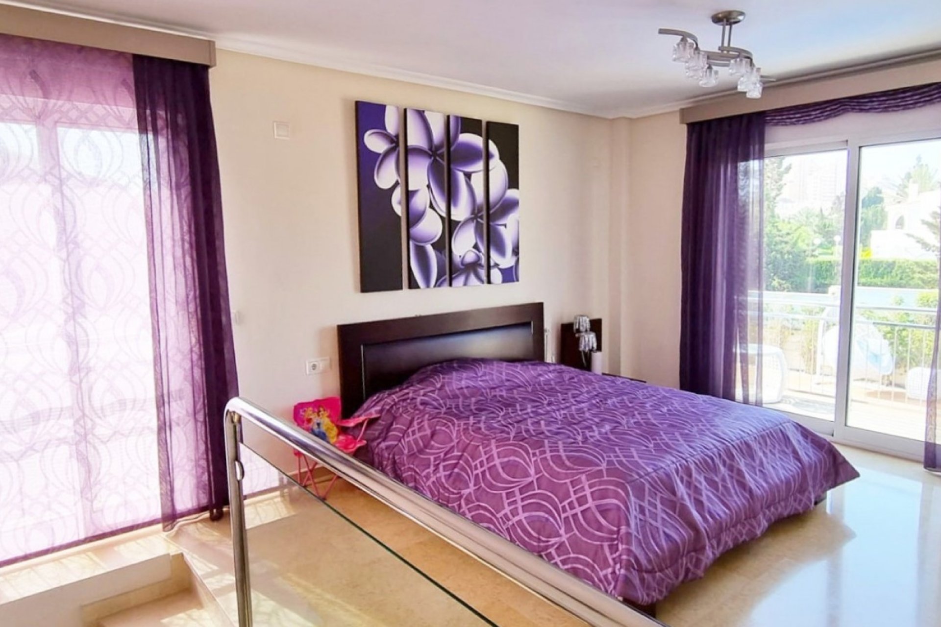 Segunda mano - Villa -
Torrevieja - Costa Blanca