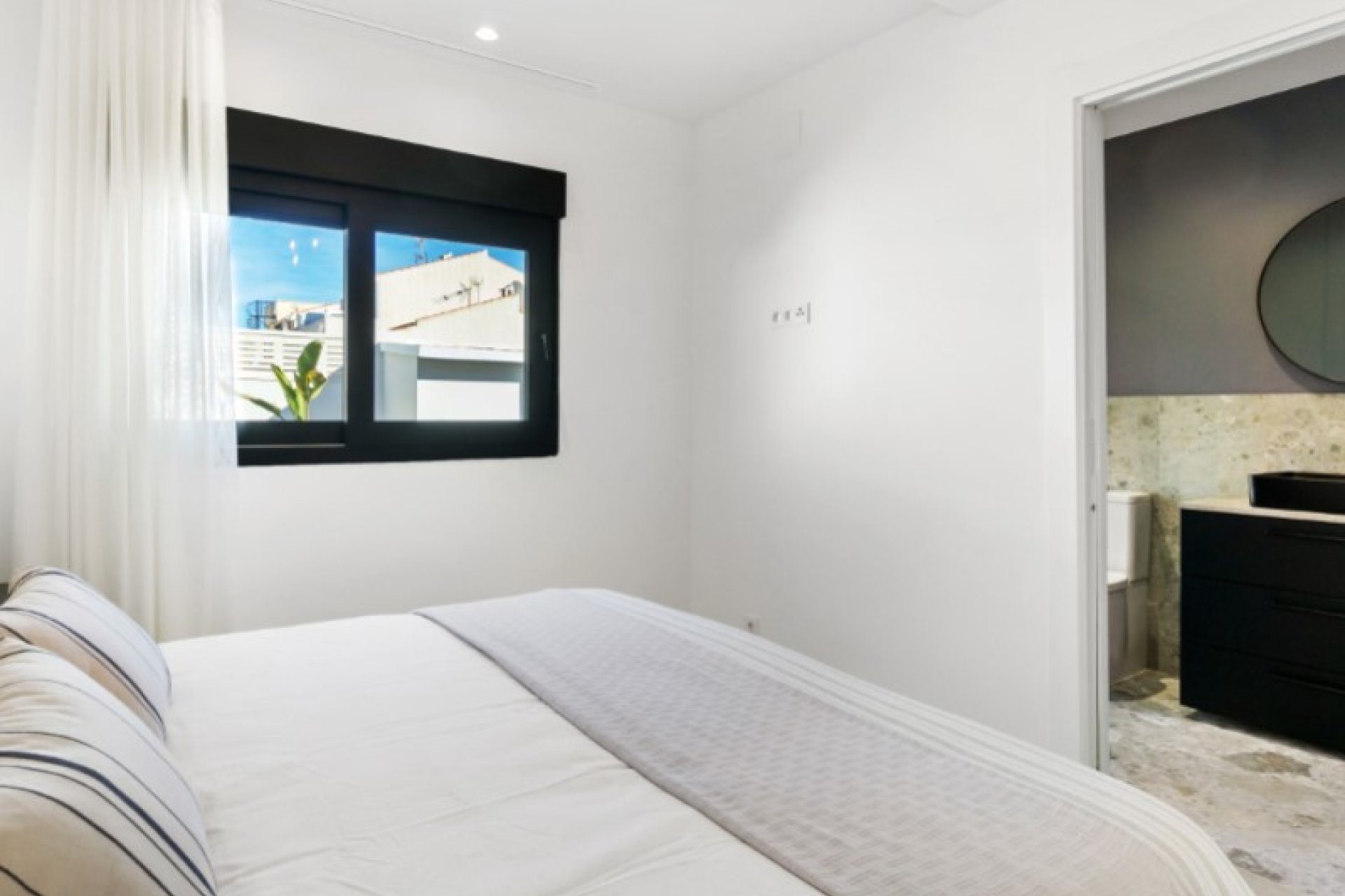 Segunda mano - Villa -
Torrevieja - Costa Blanca