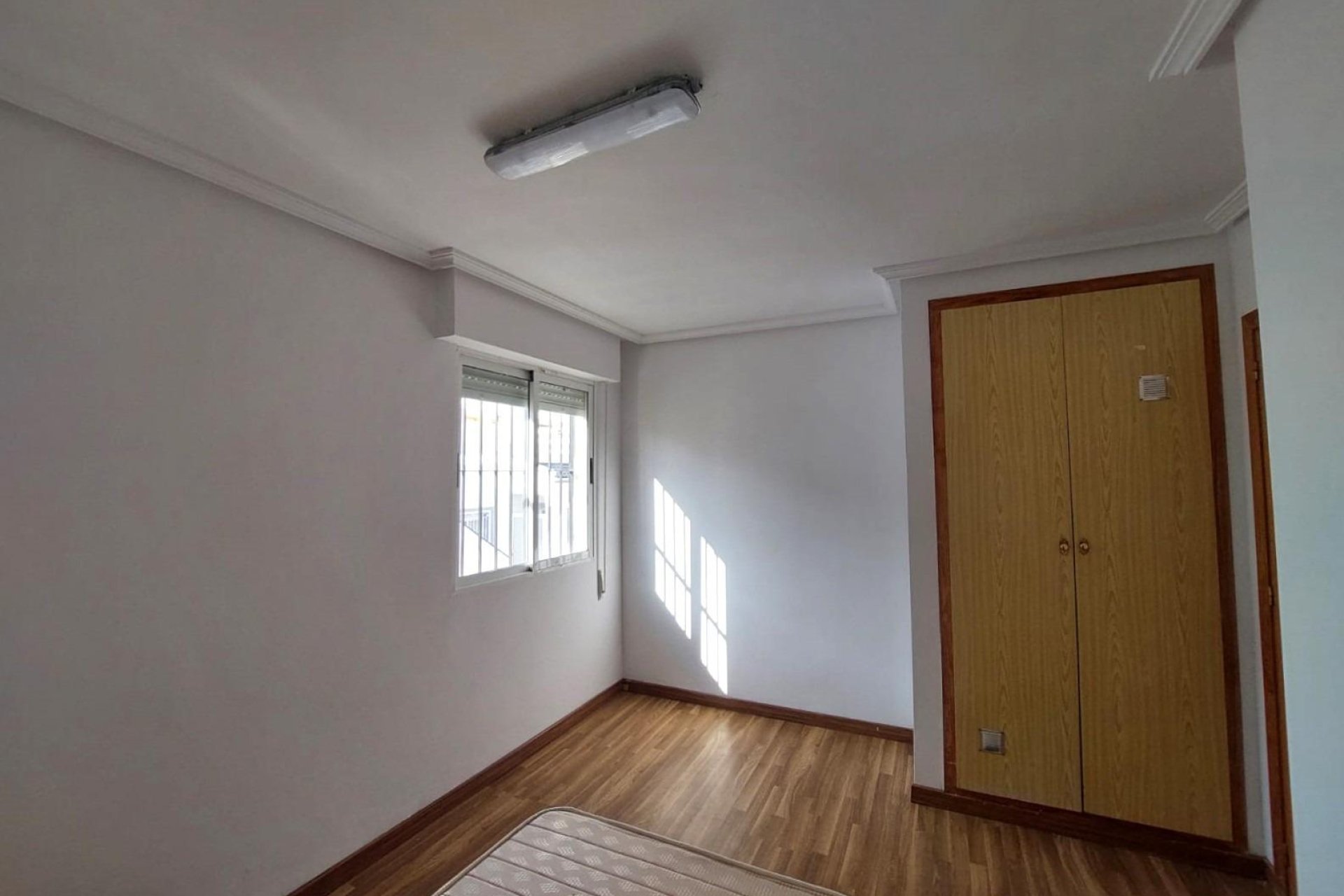 Segunda mano - Villa -
Torrevieja - Costa Blanca