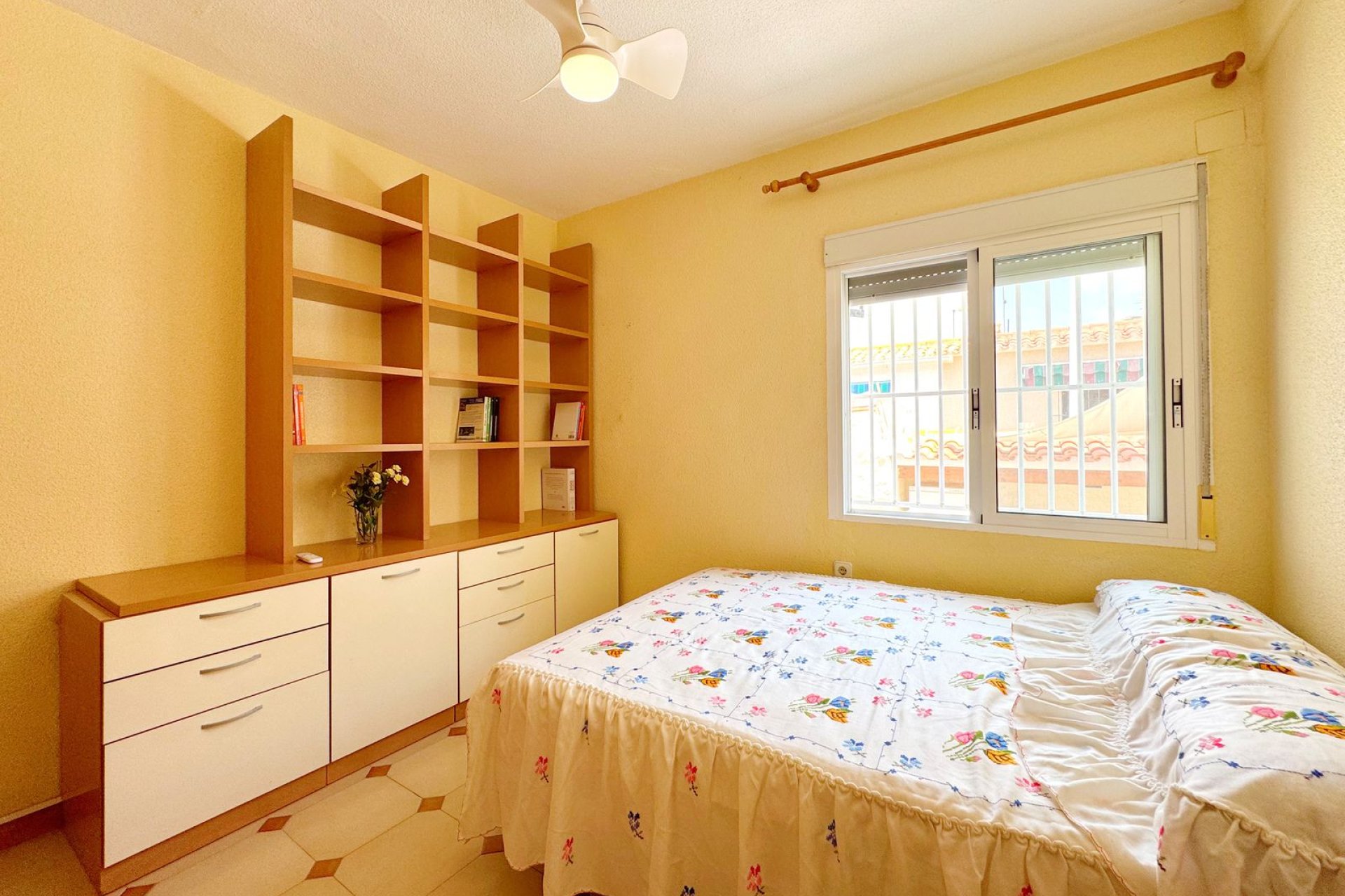 Segunda mano - Villa -
Torrevieja - Costa Blanca