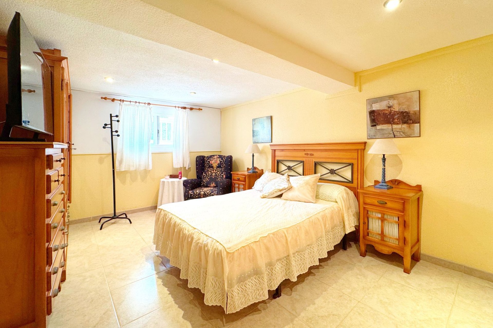 Segunda mano - Villa -
Torrevieja - Costa Blanca
