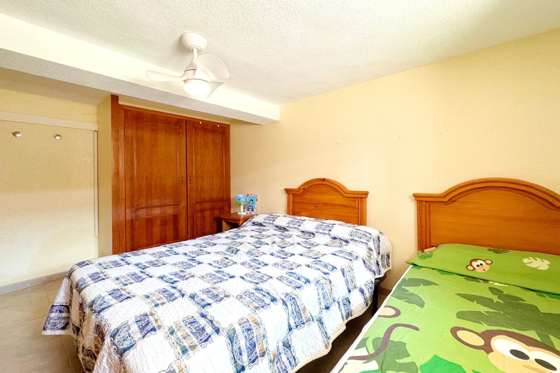 Segunda mano - Villa -
Torrevieja - Costa Blanca