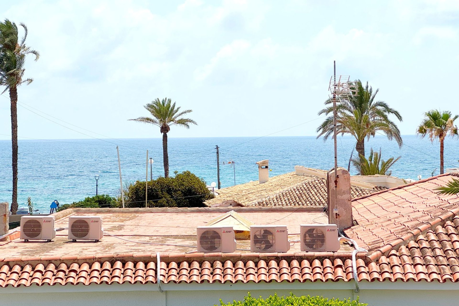 Segunda mano - Villa -
Torrevieja - Costa Blanca