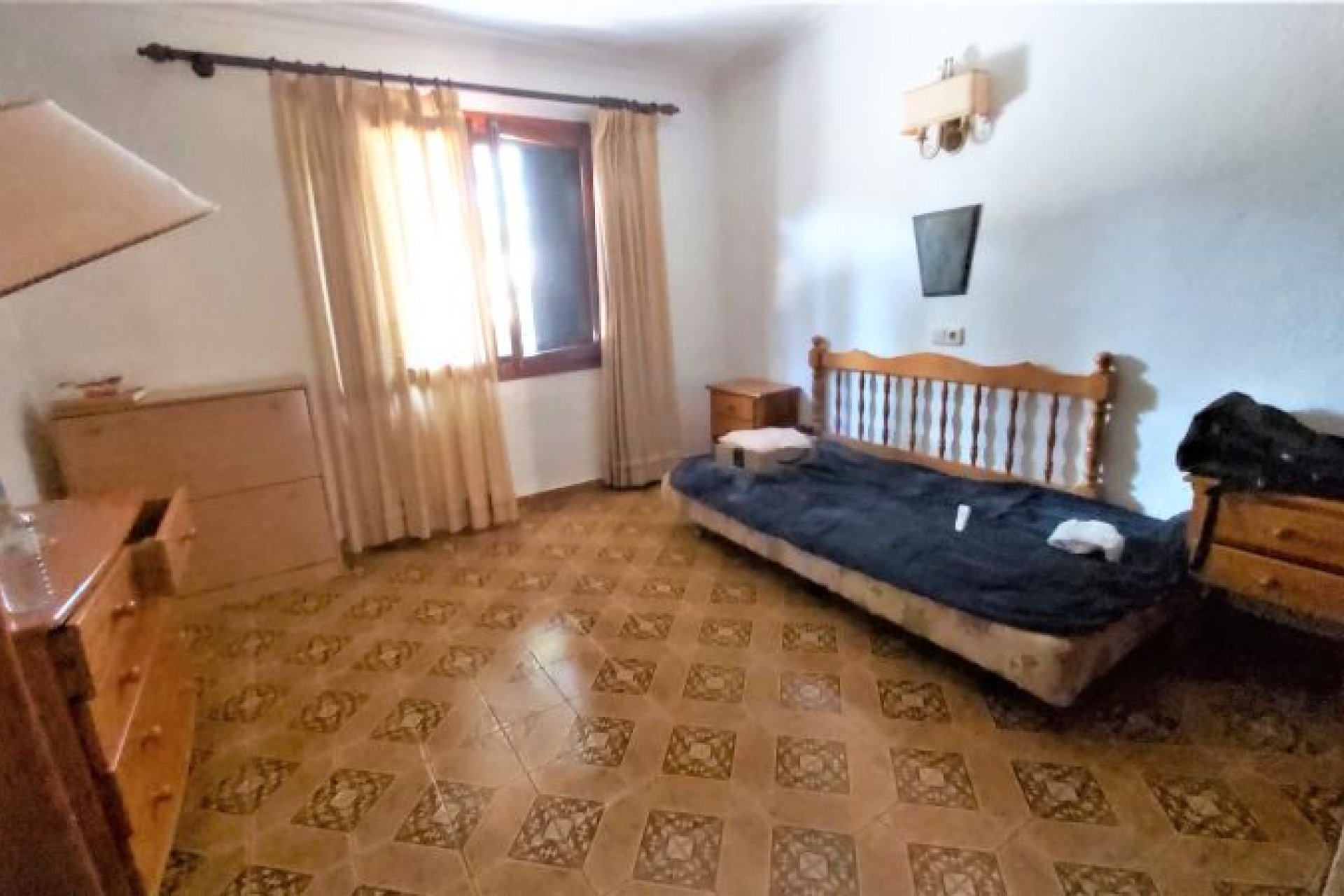 Segunda mano - Villa -
Torrevieja - Costa Blanca