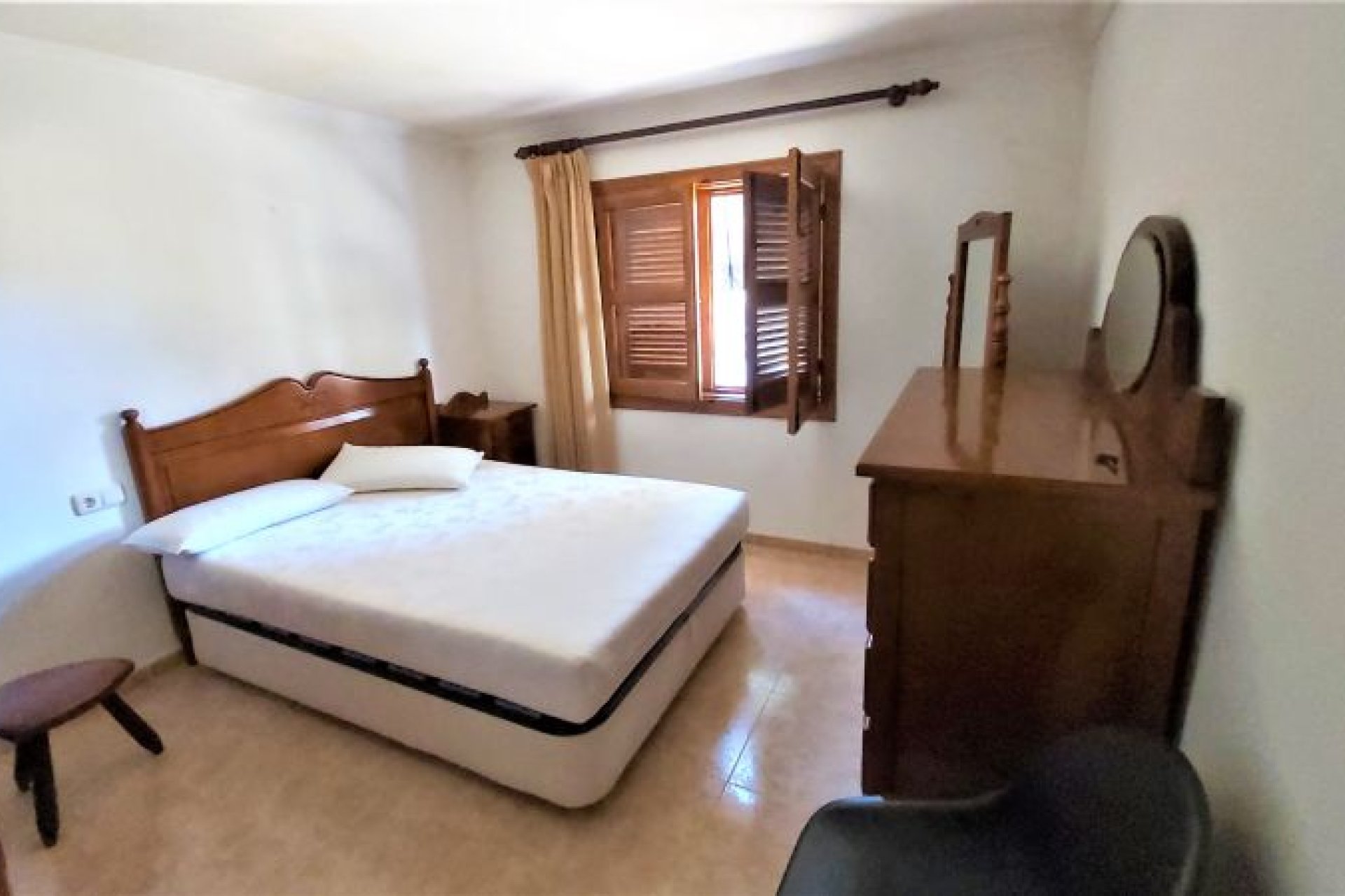 Segunda mano - Villa -
Torrevieja - Costa Blanca