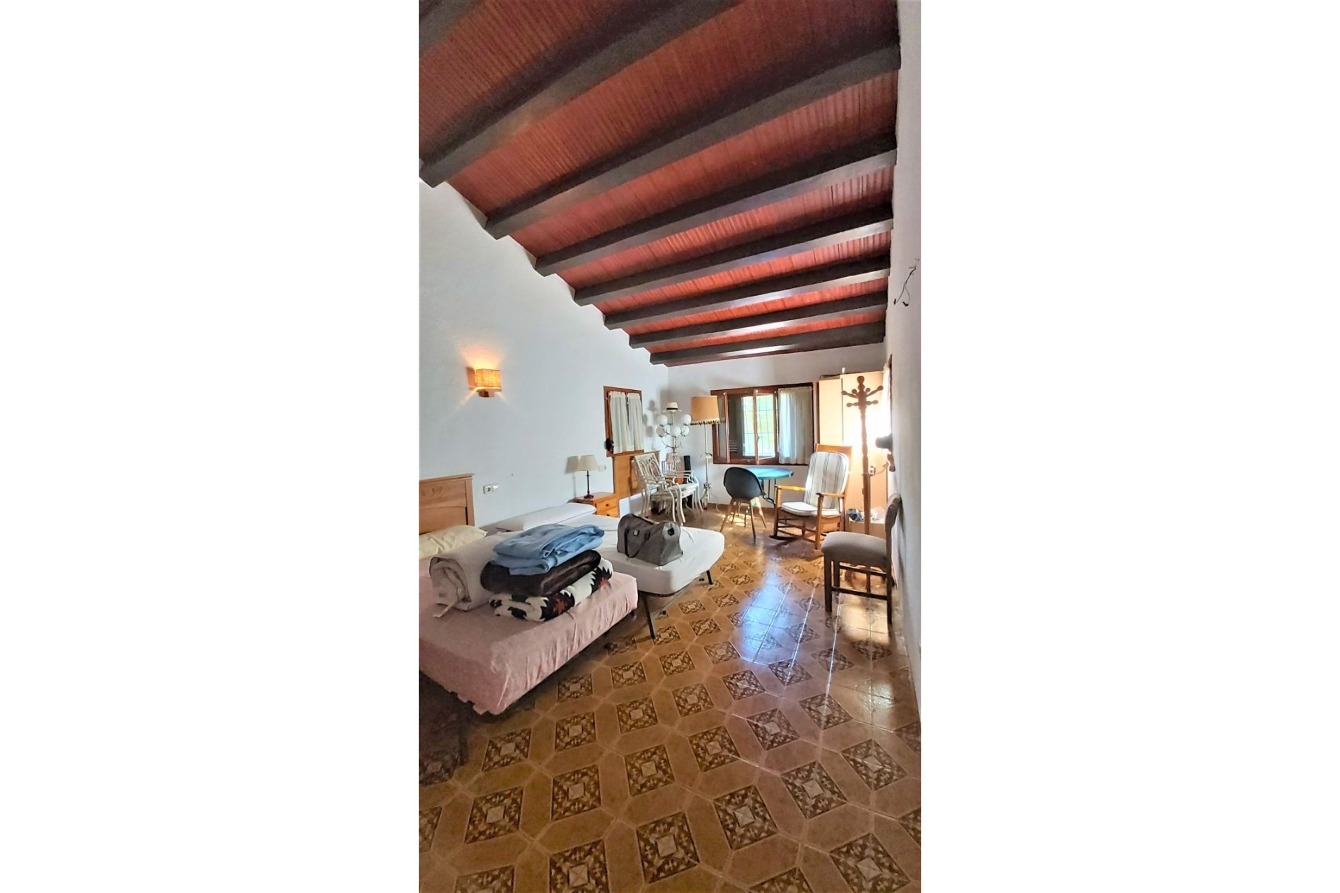 Segunda mano - Villa -
Torrevieja - Costa Blanca