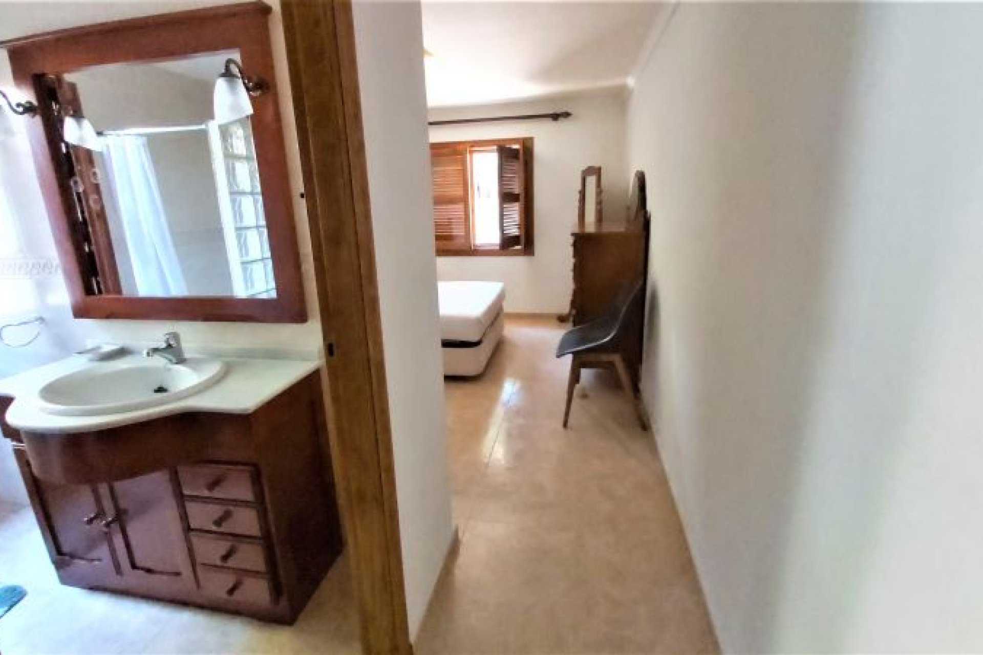 Segunda mano - Villa -
Torrevieja - Costa Blanca