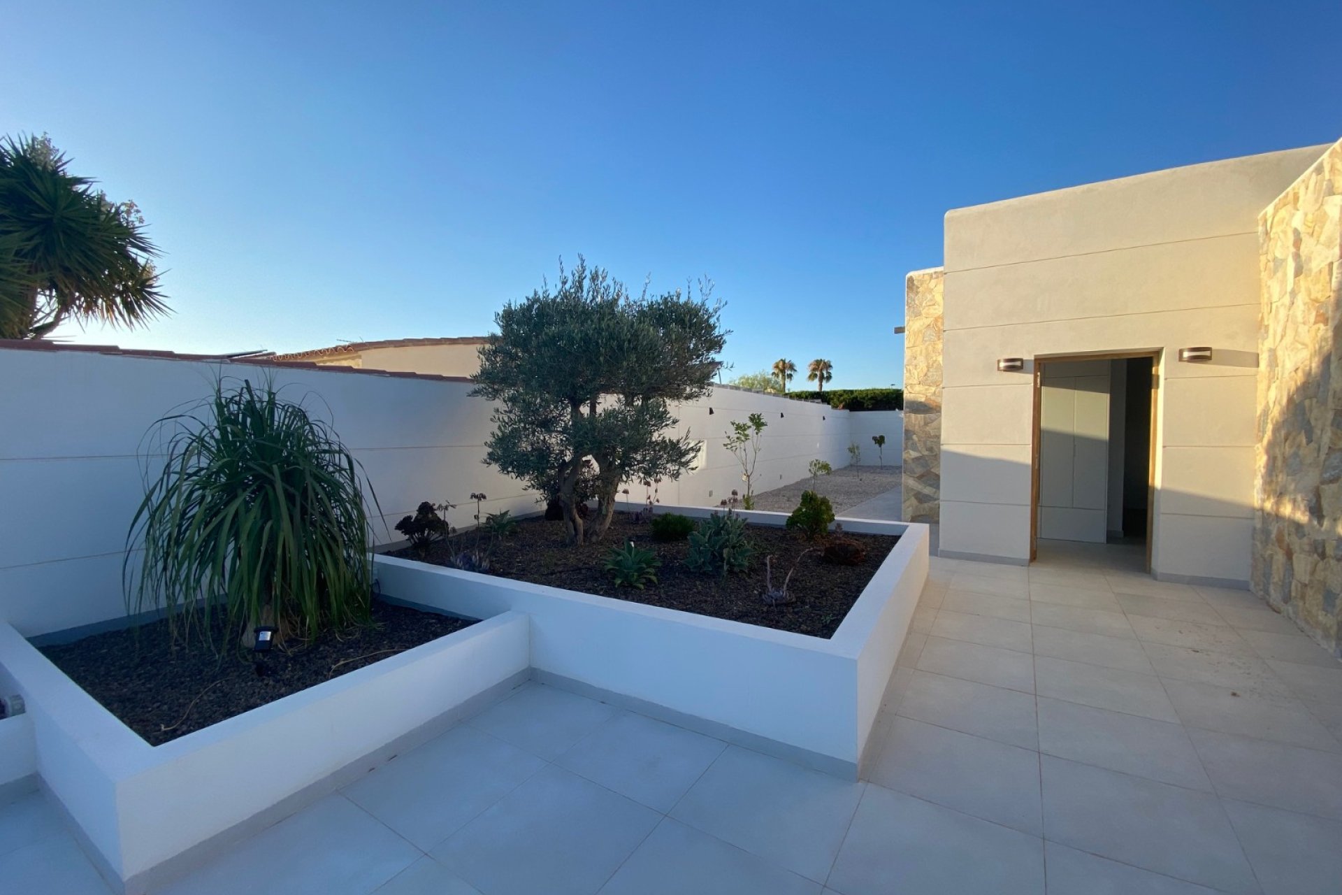 Segunda mano - Villa -
Torrevieja - Costa Blanca