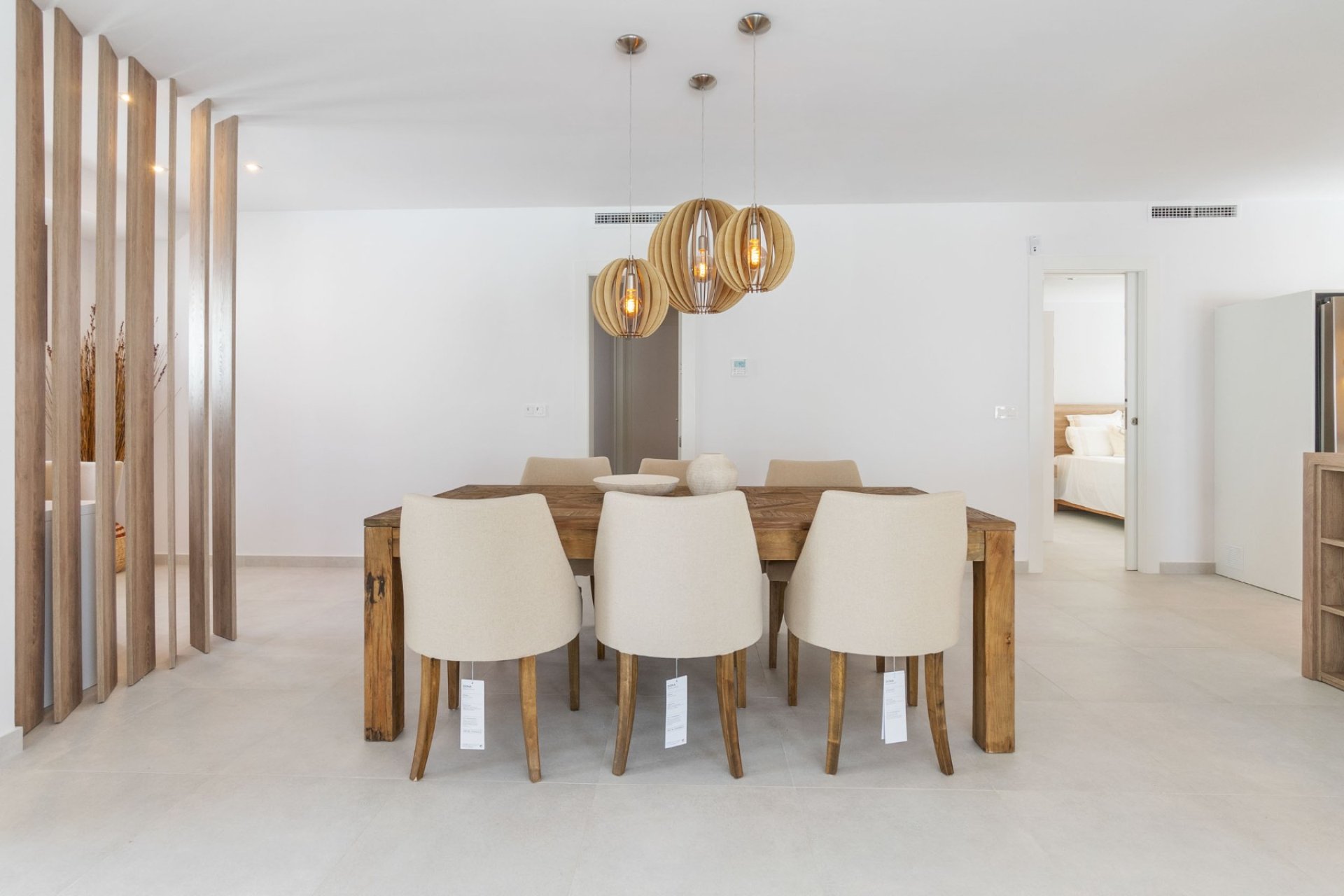 Segunda mano - Villa -
Torrevieja - Costa Blanca