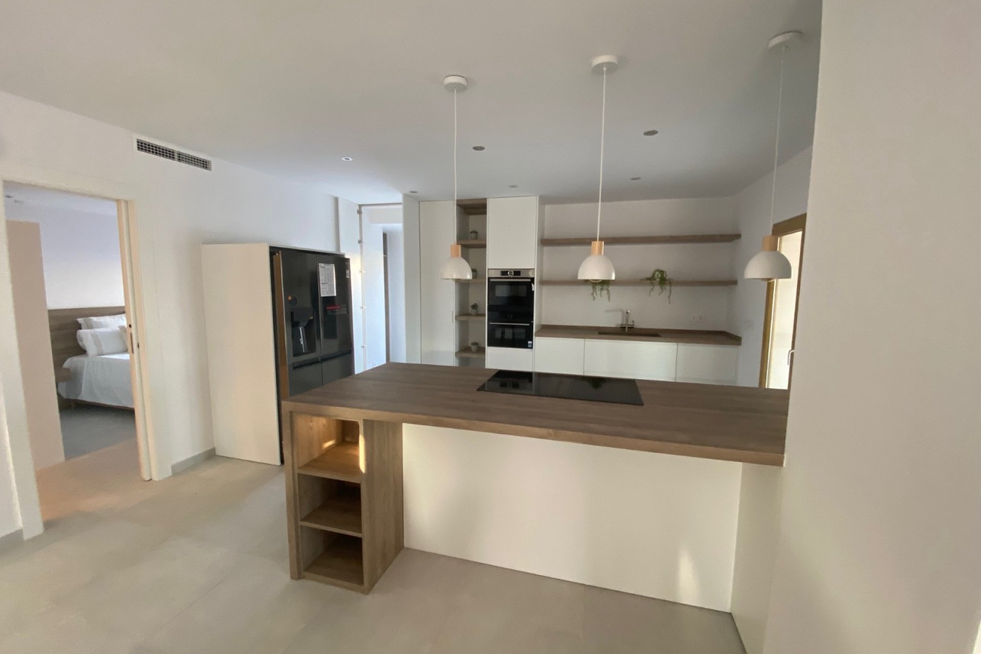 Segunda mano - Villa -
Torrevieja - Costa Blanca