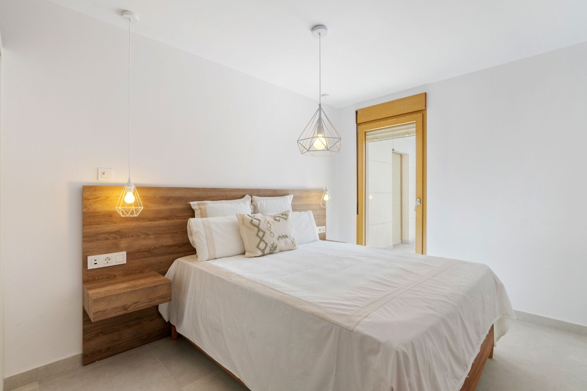 Segunda mano - Villa -
Torrevieja - Costa Blanca