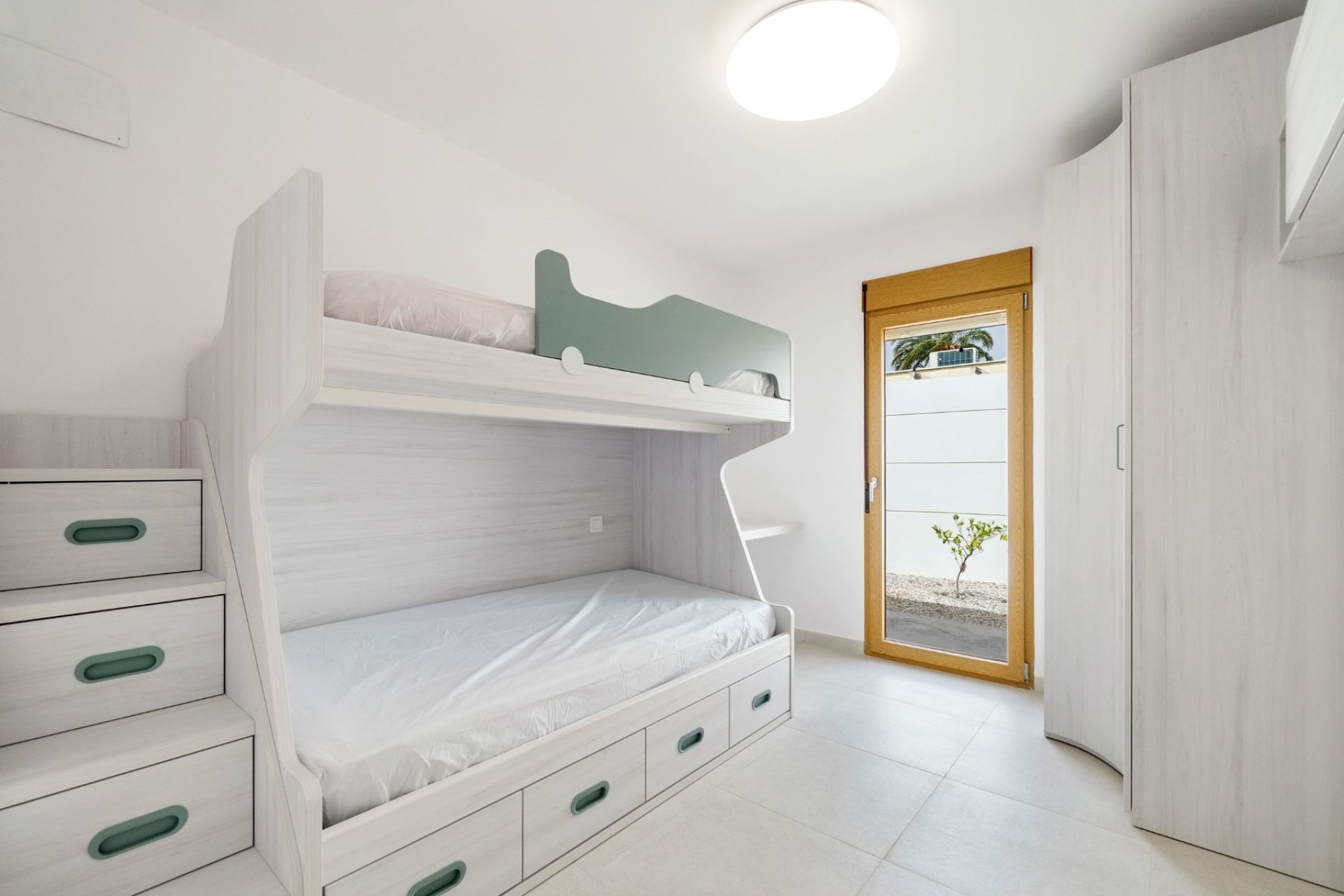 Segunda mano - Villa -
Torrevieja - Costa Blanca