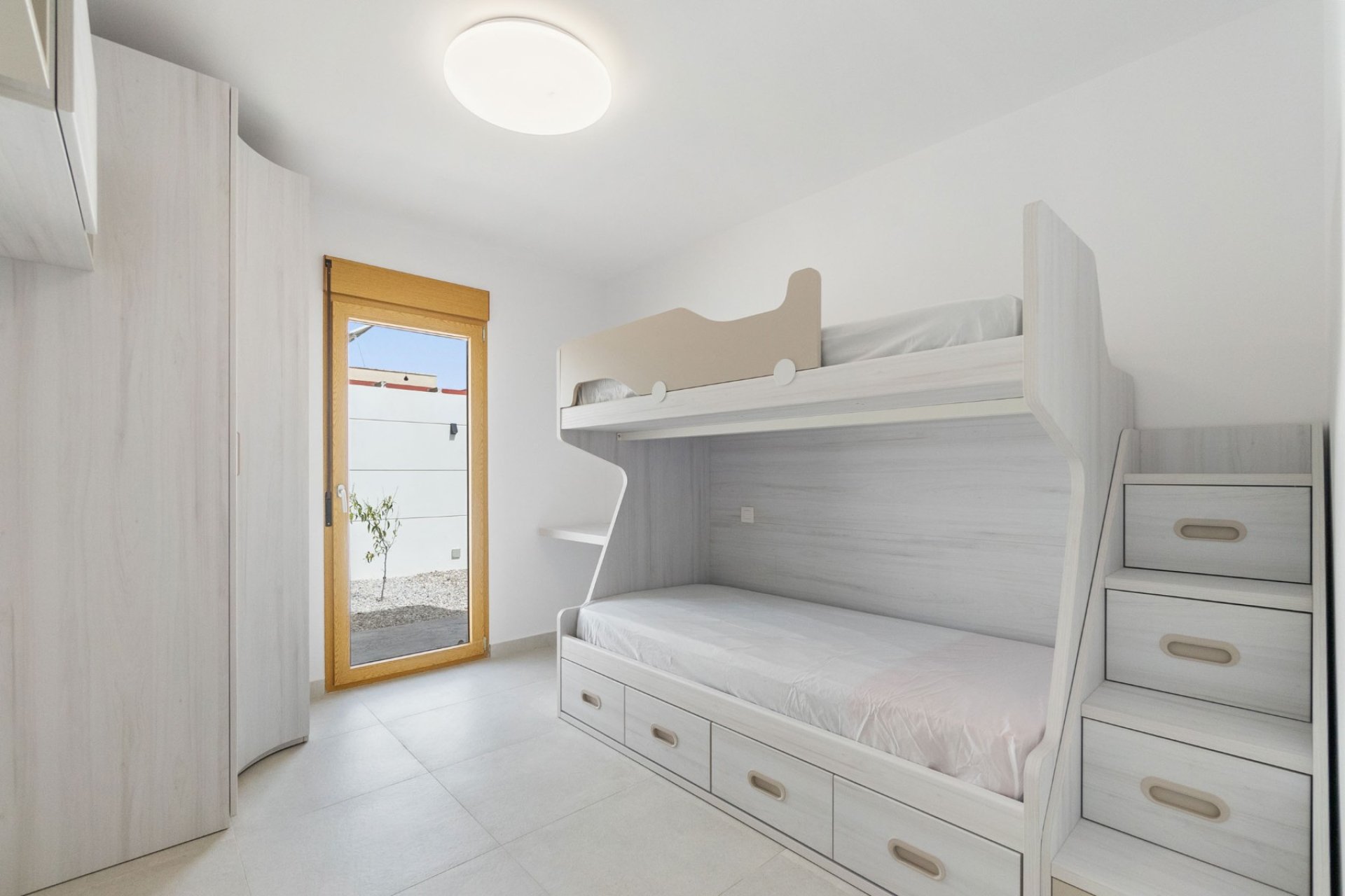 Segunda mano - Villa -
Torrevieja - Costa Blanca