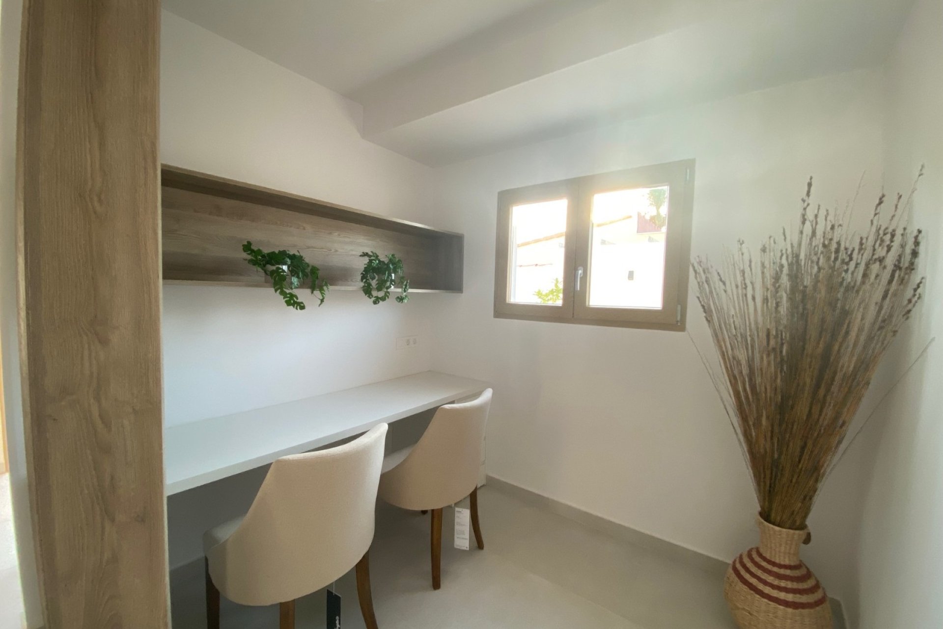Segunda mano - Villa -
Torrevieja - Costa Blanca