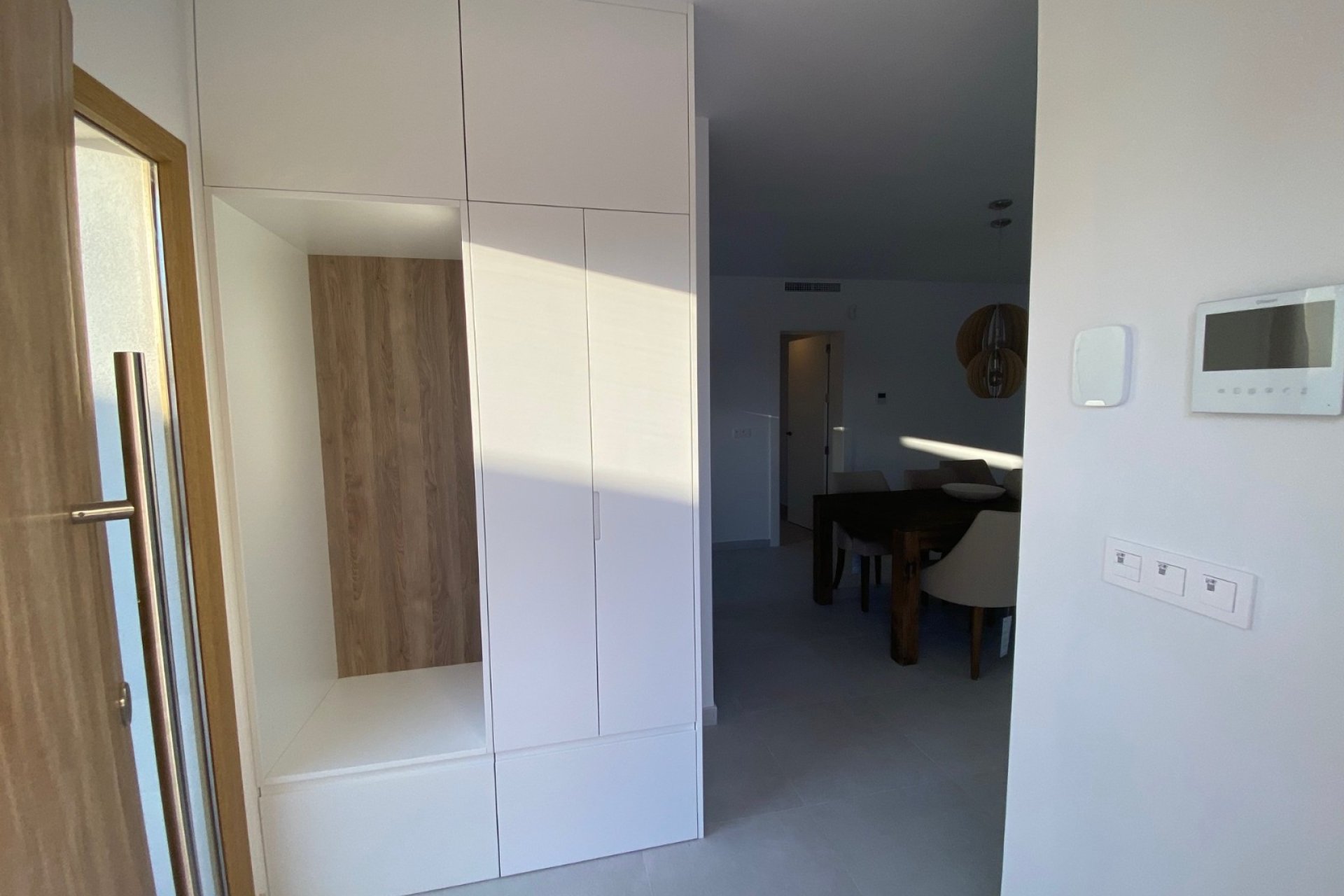 Segunda mano - Villa -
Torrevieja - Costa Blanca