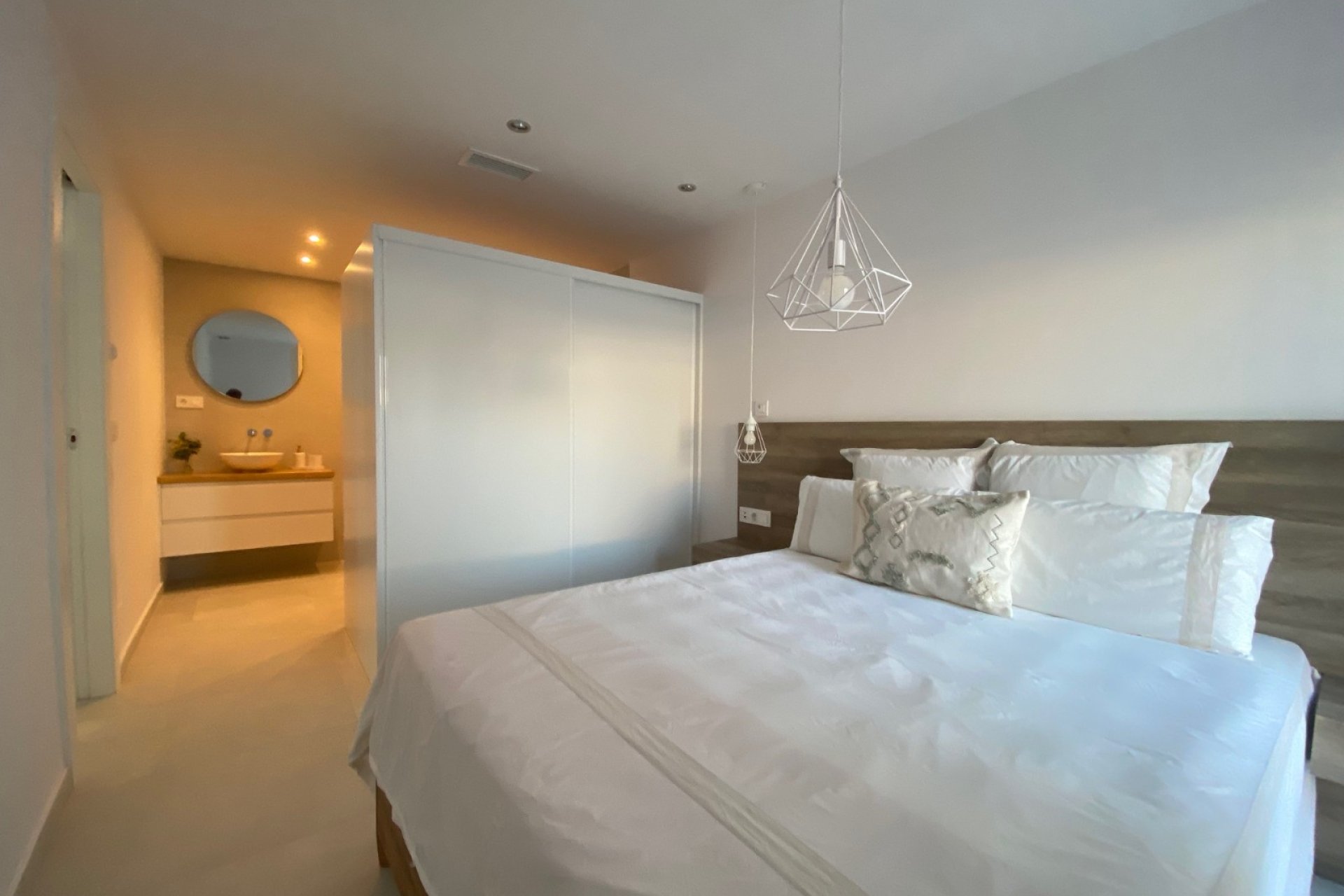 Segunda mano - Villa -
Torrevieja - Costa Blanca