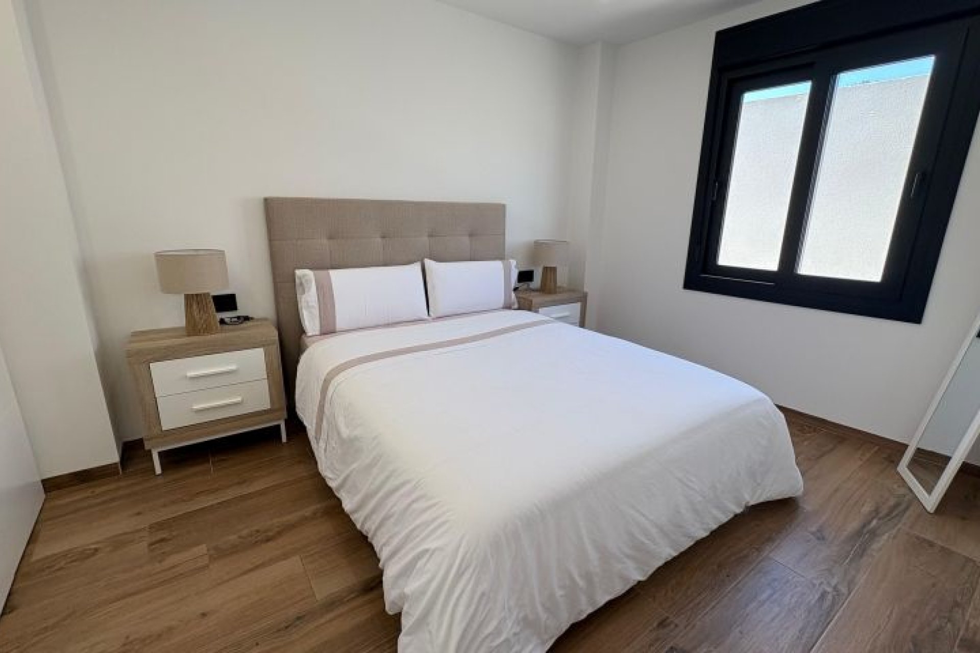 Segunda mano - Villa -
Torrevieja - Costa Blanca