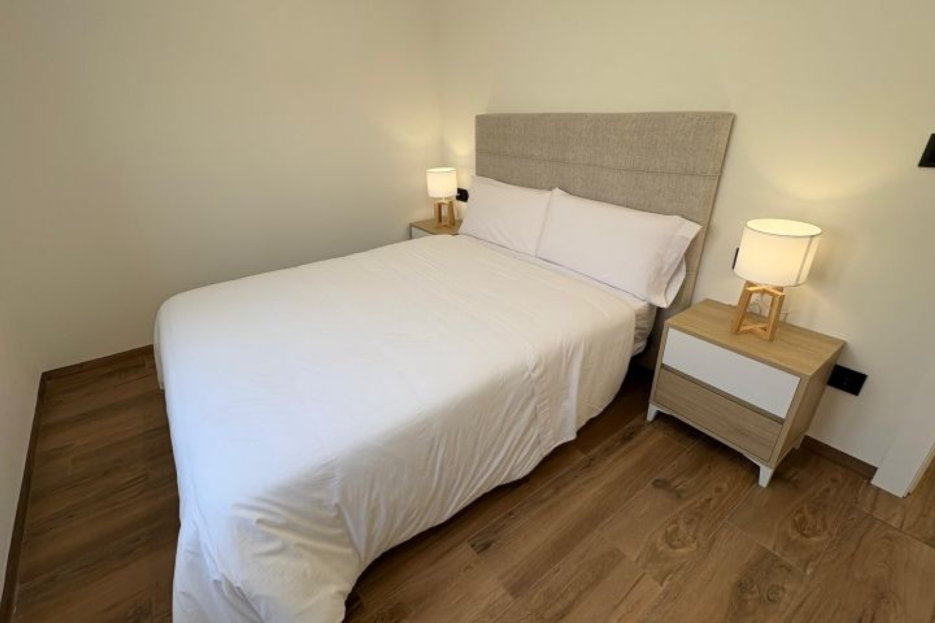 Segunda mano - Villa -
Torrevieja - Costa Blanca