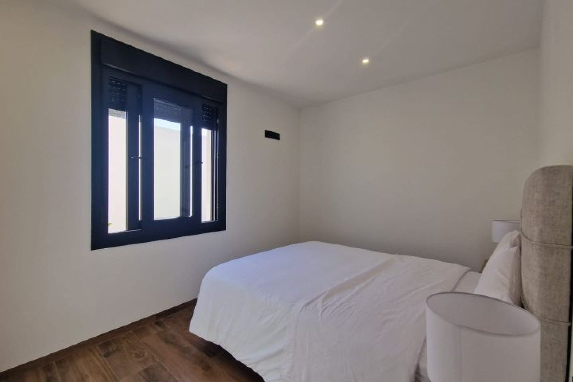 Segunda mano - Villa -
Torrevieja - Costa Blanca