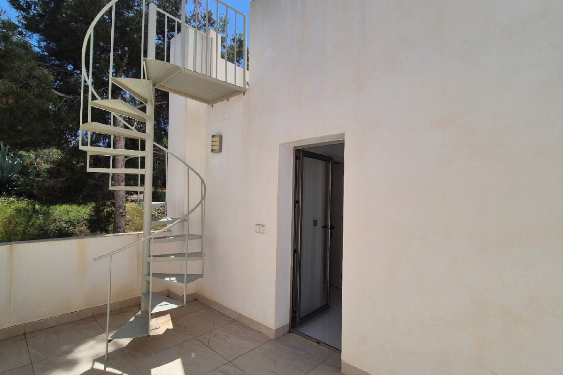 Segunda mano - Villa -
Torrevieja - Costa Blanca