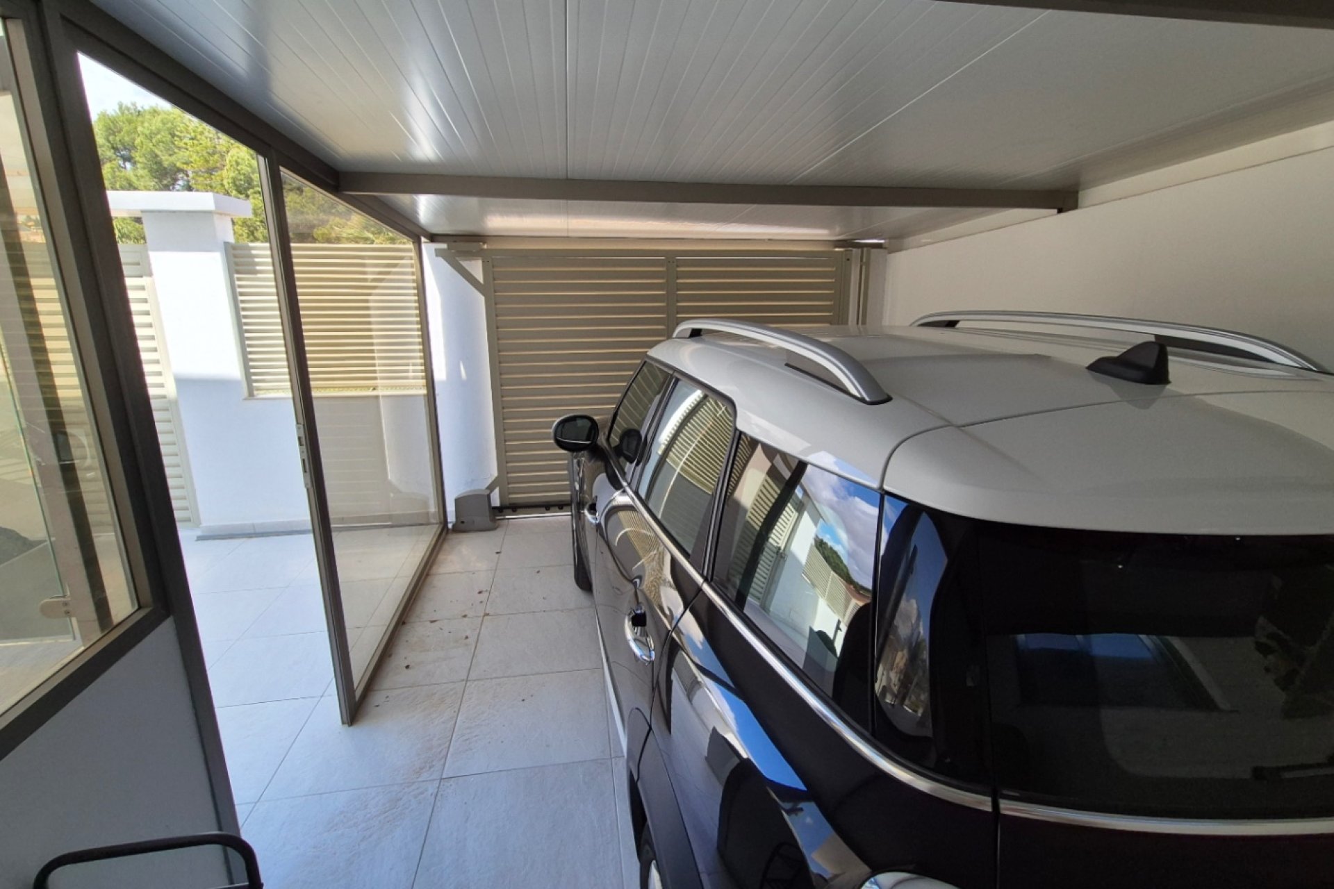 Segunda mano - Villa -
Torrevieja - Costa Blanca