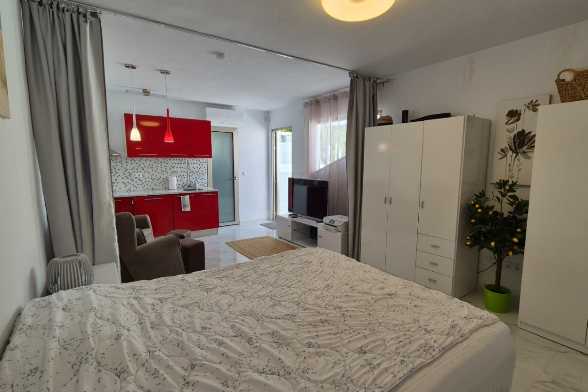 Segunda mano - Villa -
Torrevieja - Costa Blanca