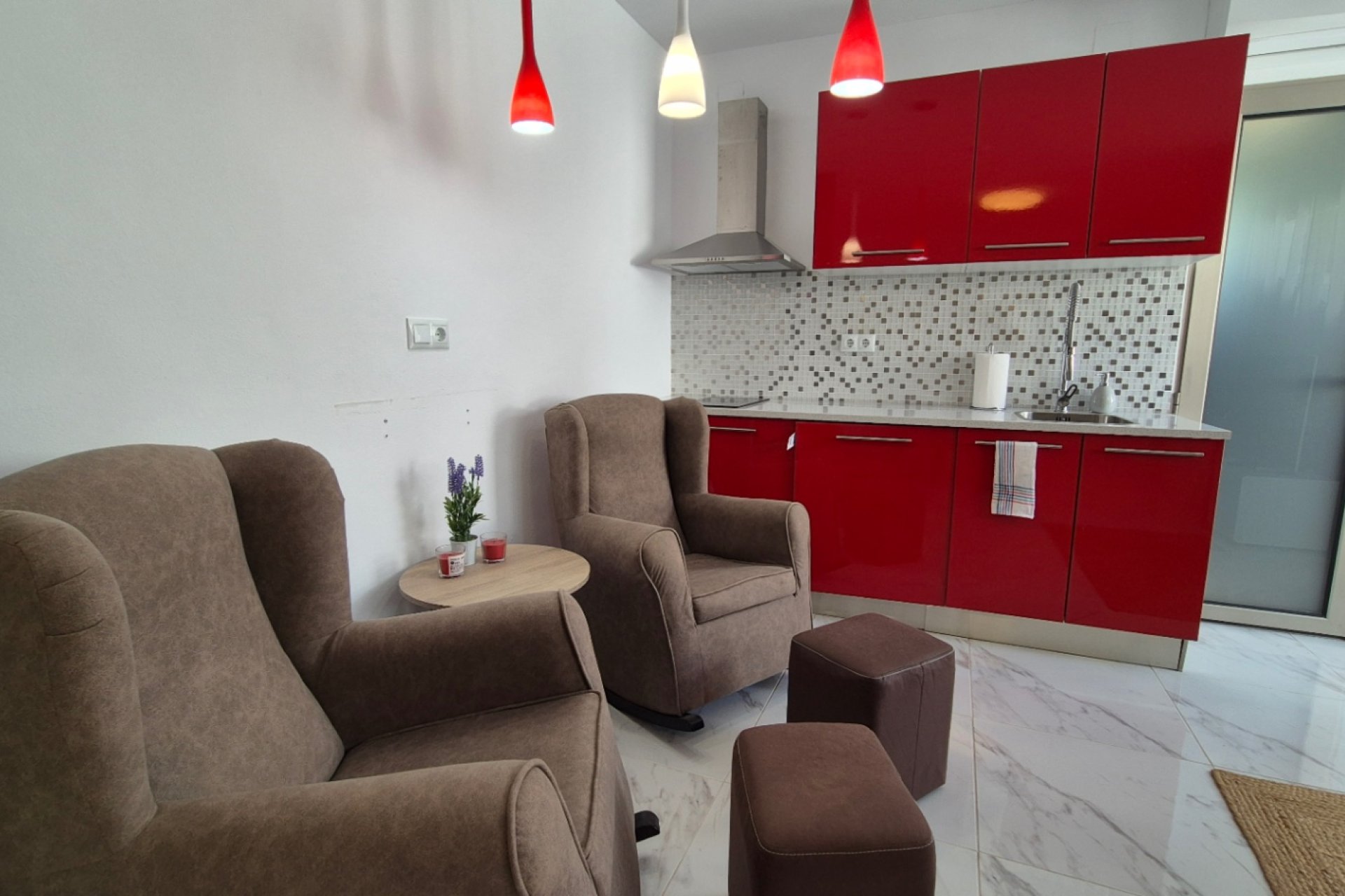 Segunda mano - Villa -
Torrevieja - Costa Blanca