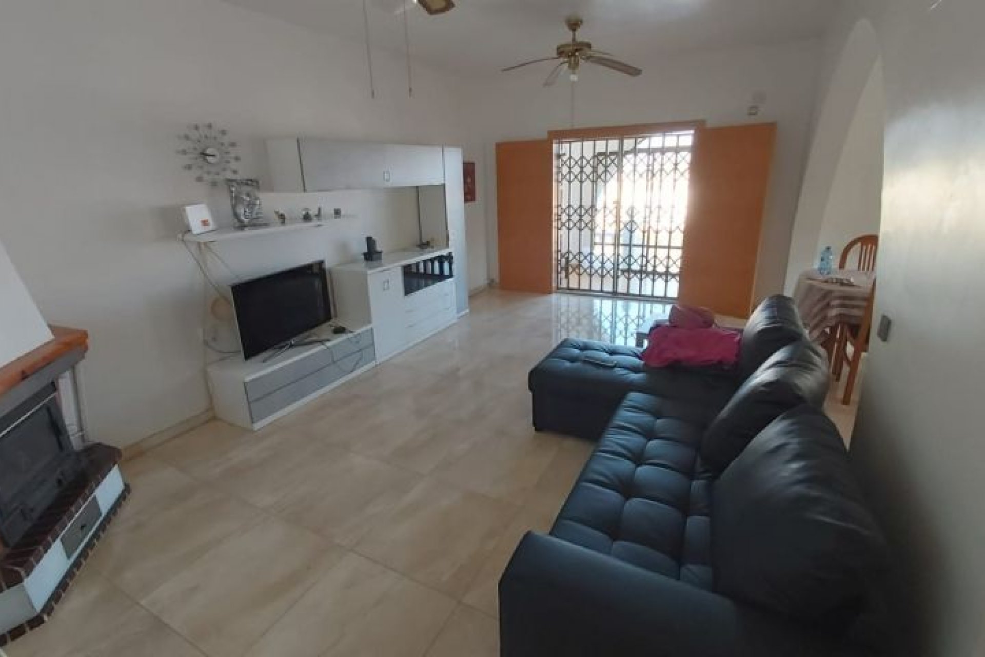Segunda mano - Villa -
Torrevieja - Costa Blanca