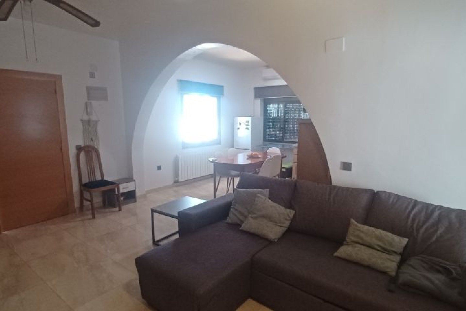 Segunda mano - Villa -
Torrevieja - Costa Blanca