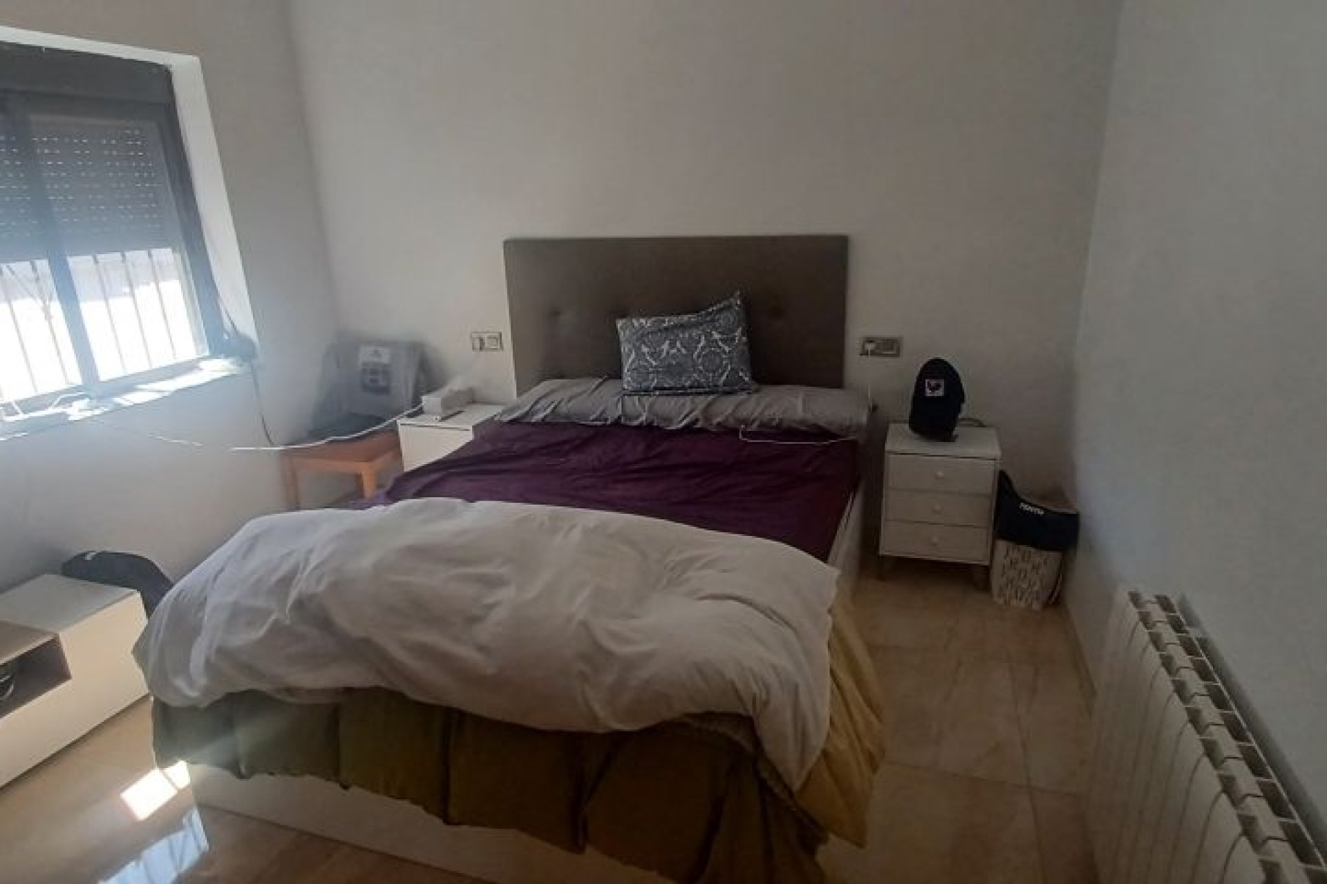 Segunda mano - Villa -
Torrevieja - Costa Blanca