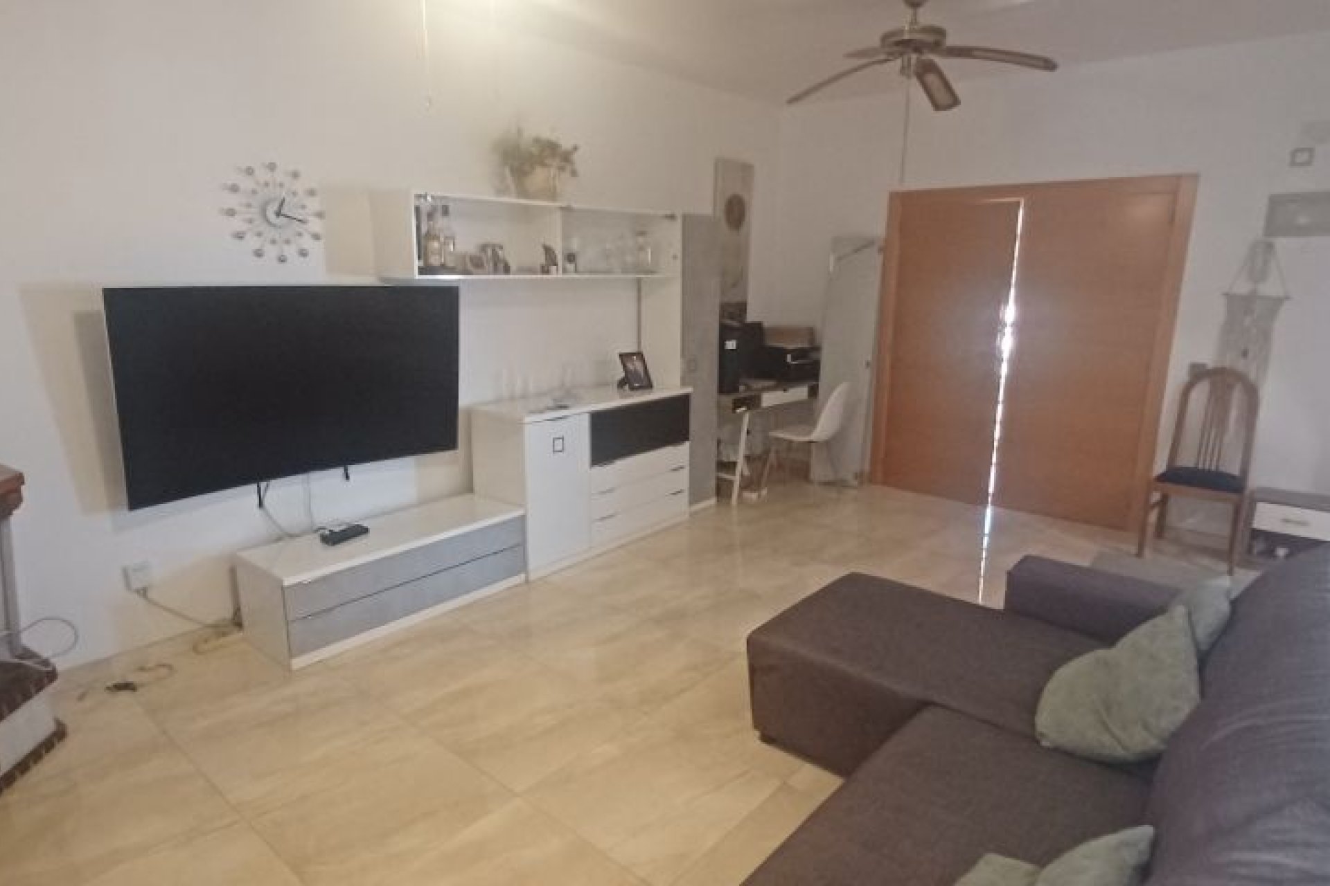 Segunda mano - Villa -
Torrevieja - Costa Blanca