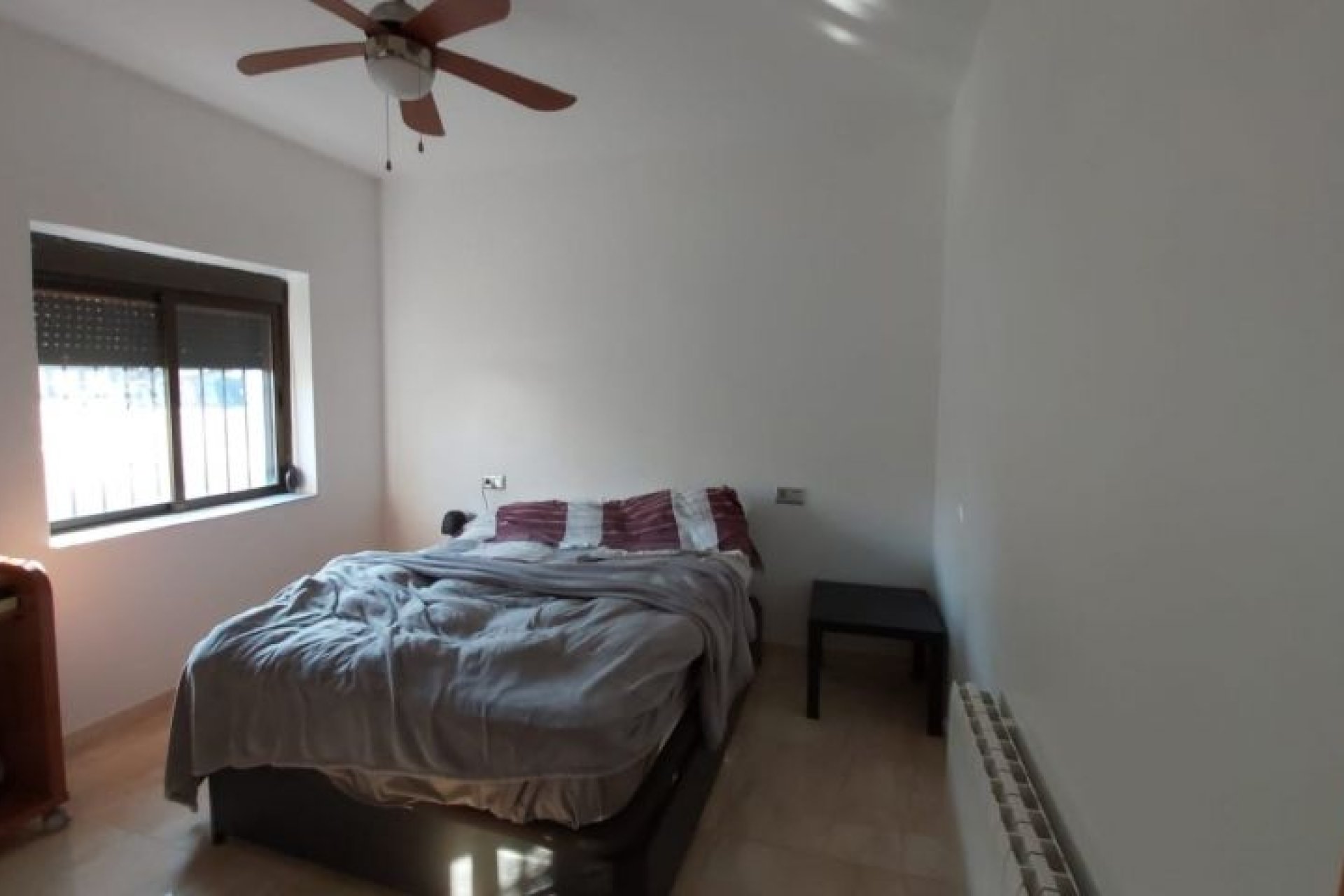 Segunda mano - Villa -
Torrevieja - Costa Blanca